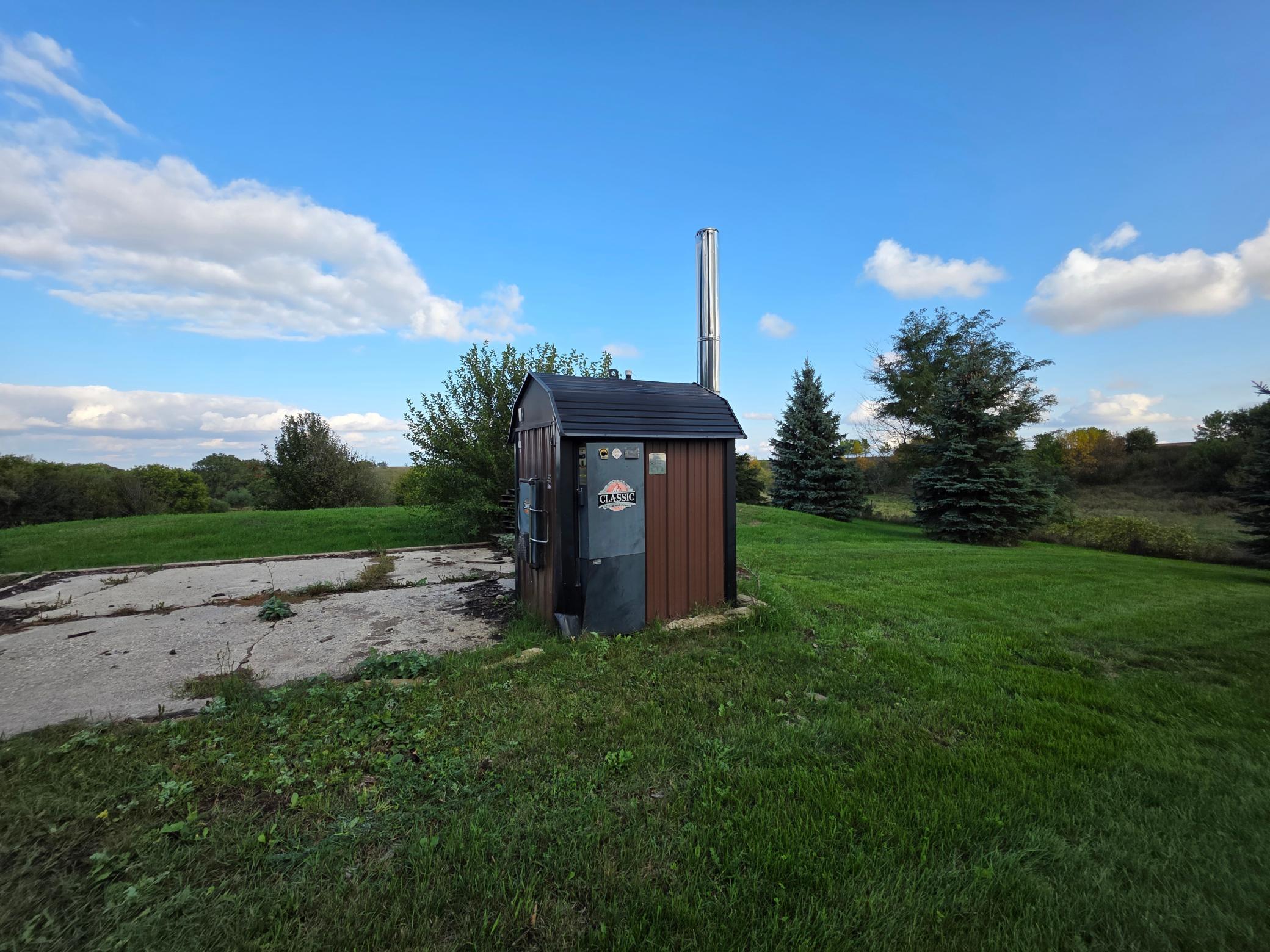 1583 Highway 68 Property Photo 10