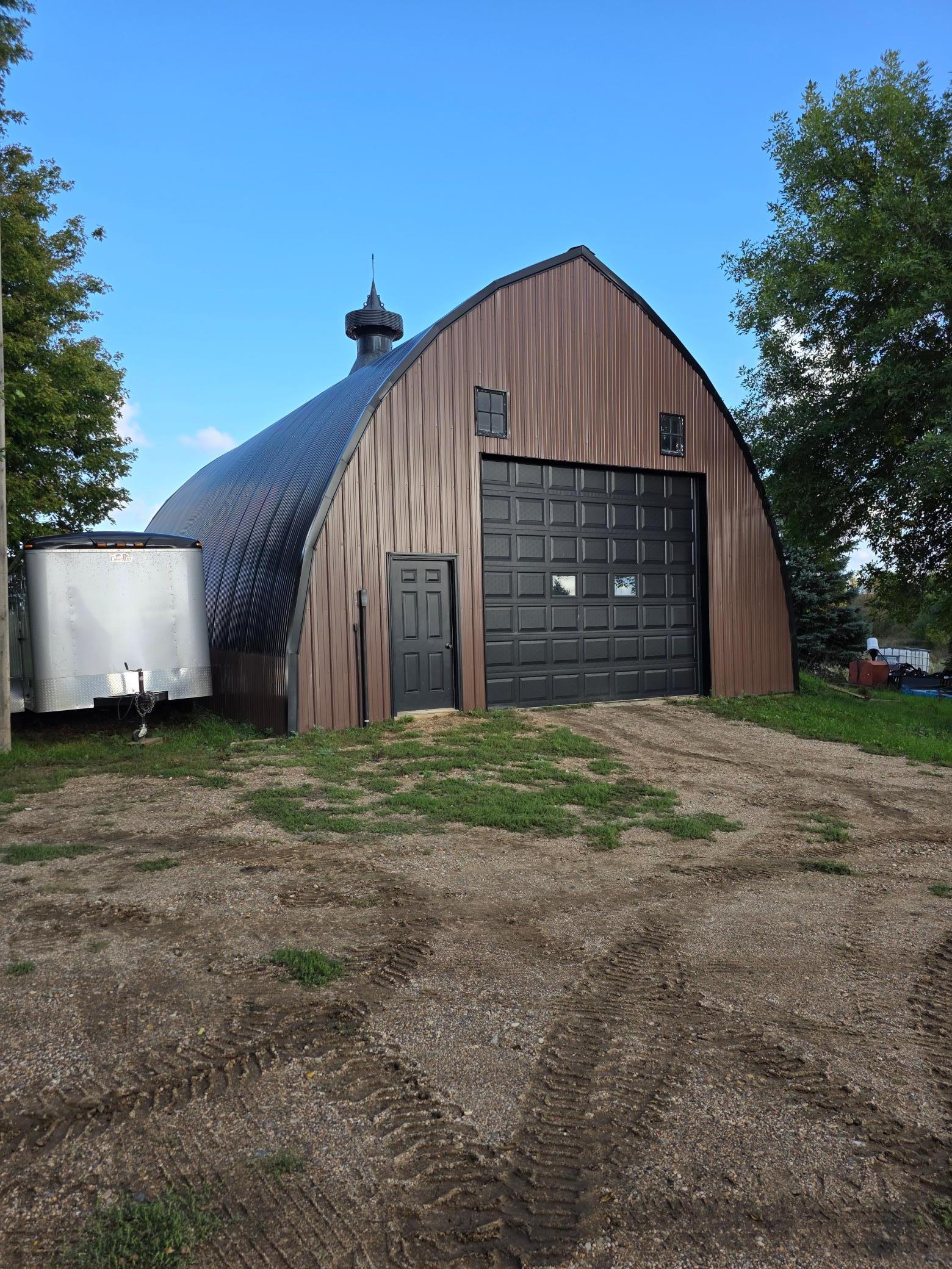 1583 Highway 68 Property Photo 11