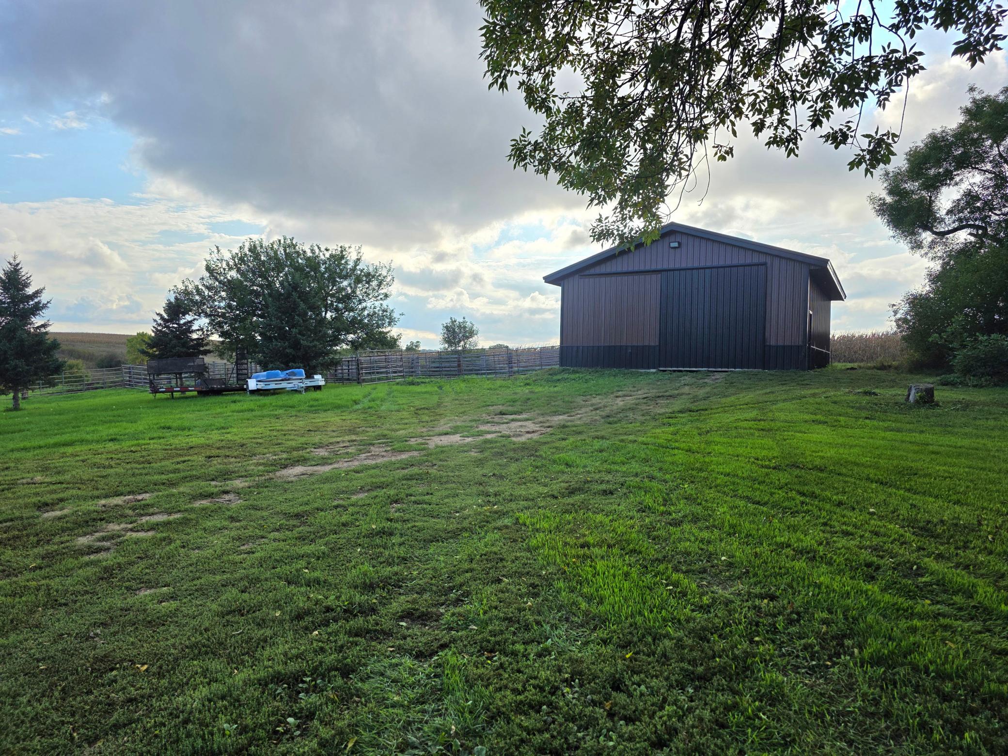 1583 Highway 68 Property Photo 12