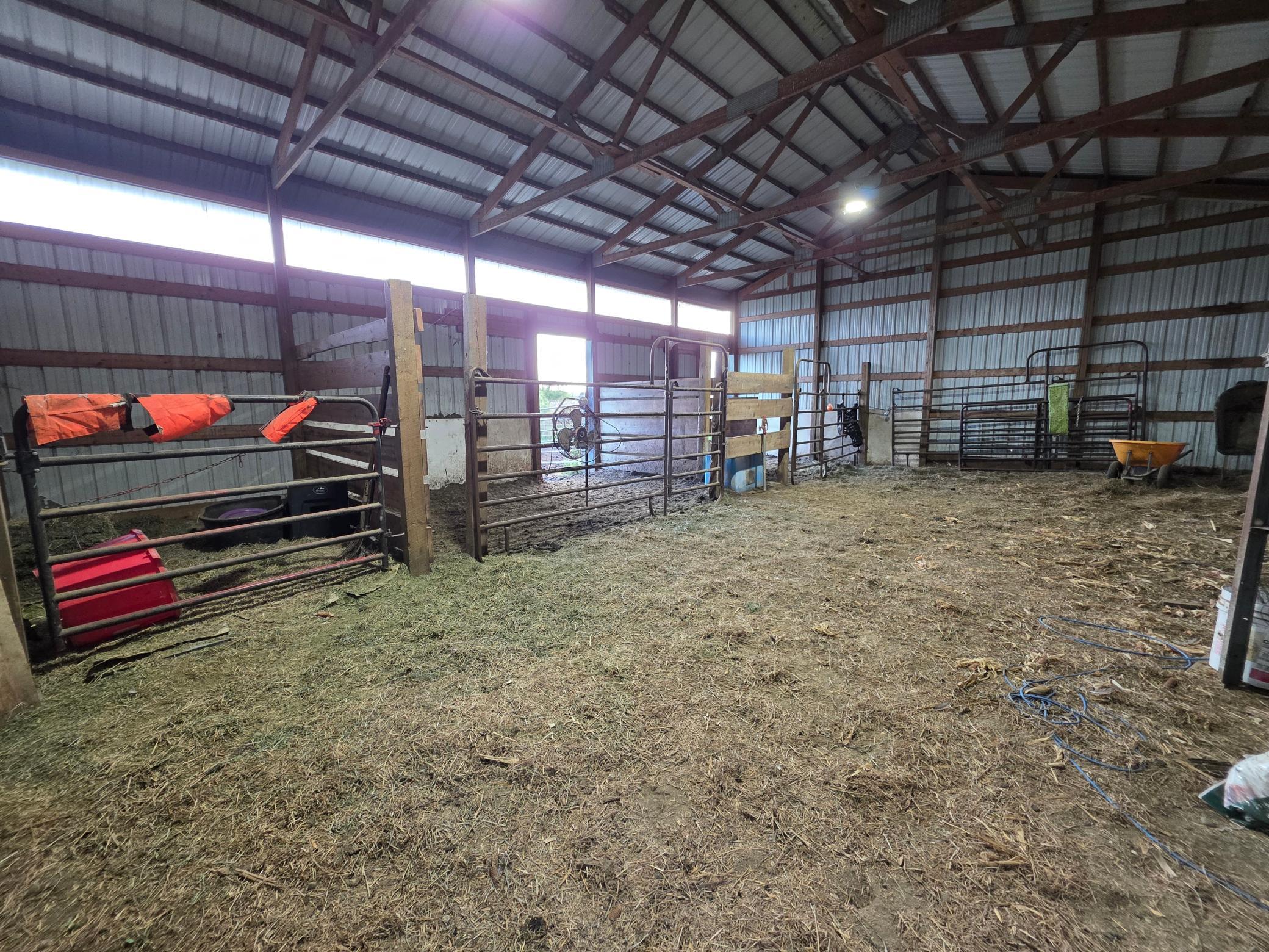 1583 Highway 68 Property Photo 13