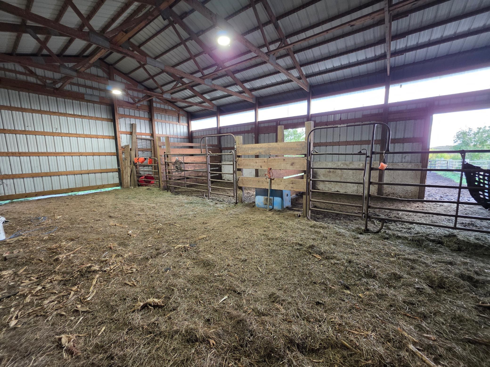 1583 Highway 68 Property Photo 14