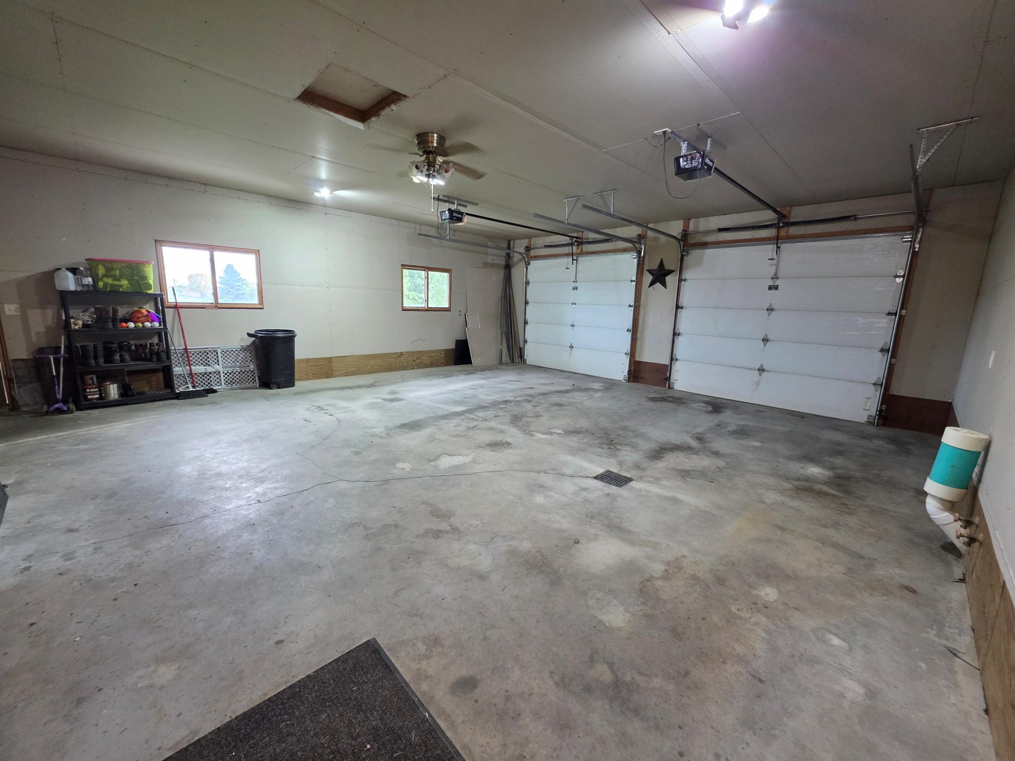 1583 Highway 68 Property Photo 15
