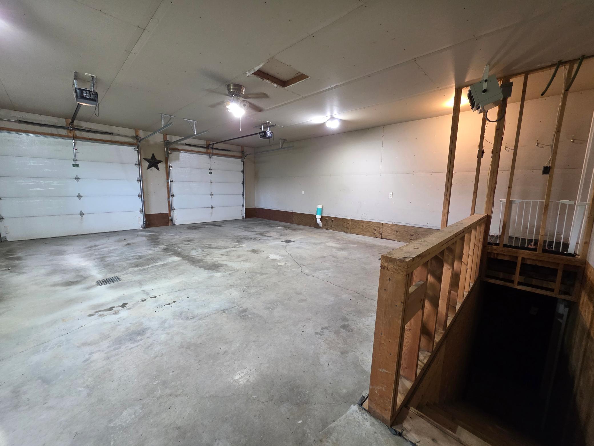 1583 Highway 68 Property Photo 16