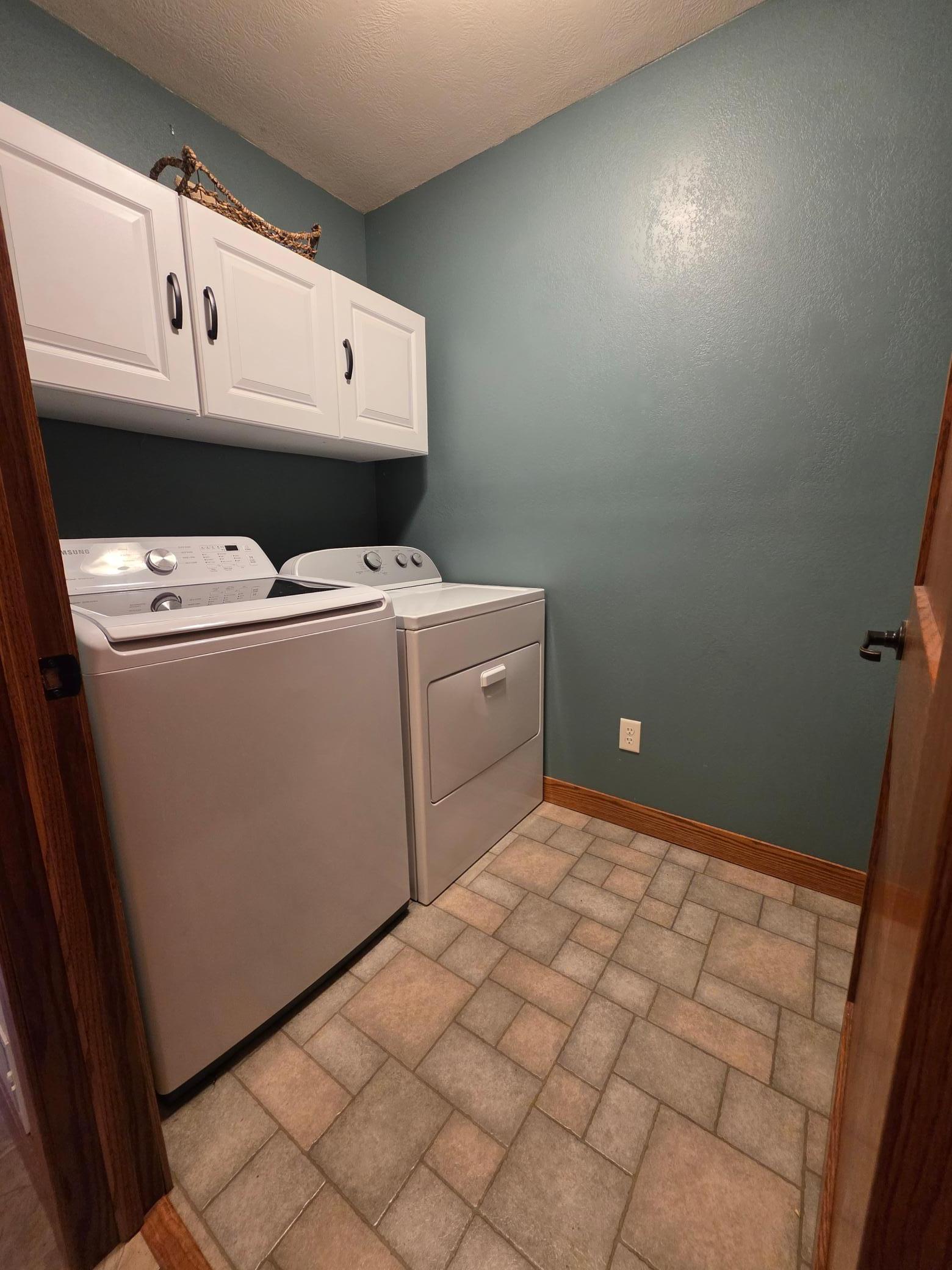 1583 Highway 68 Property Photo 17