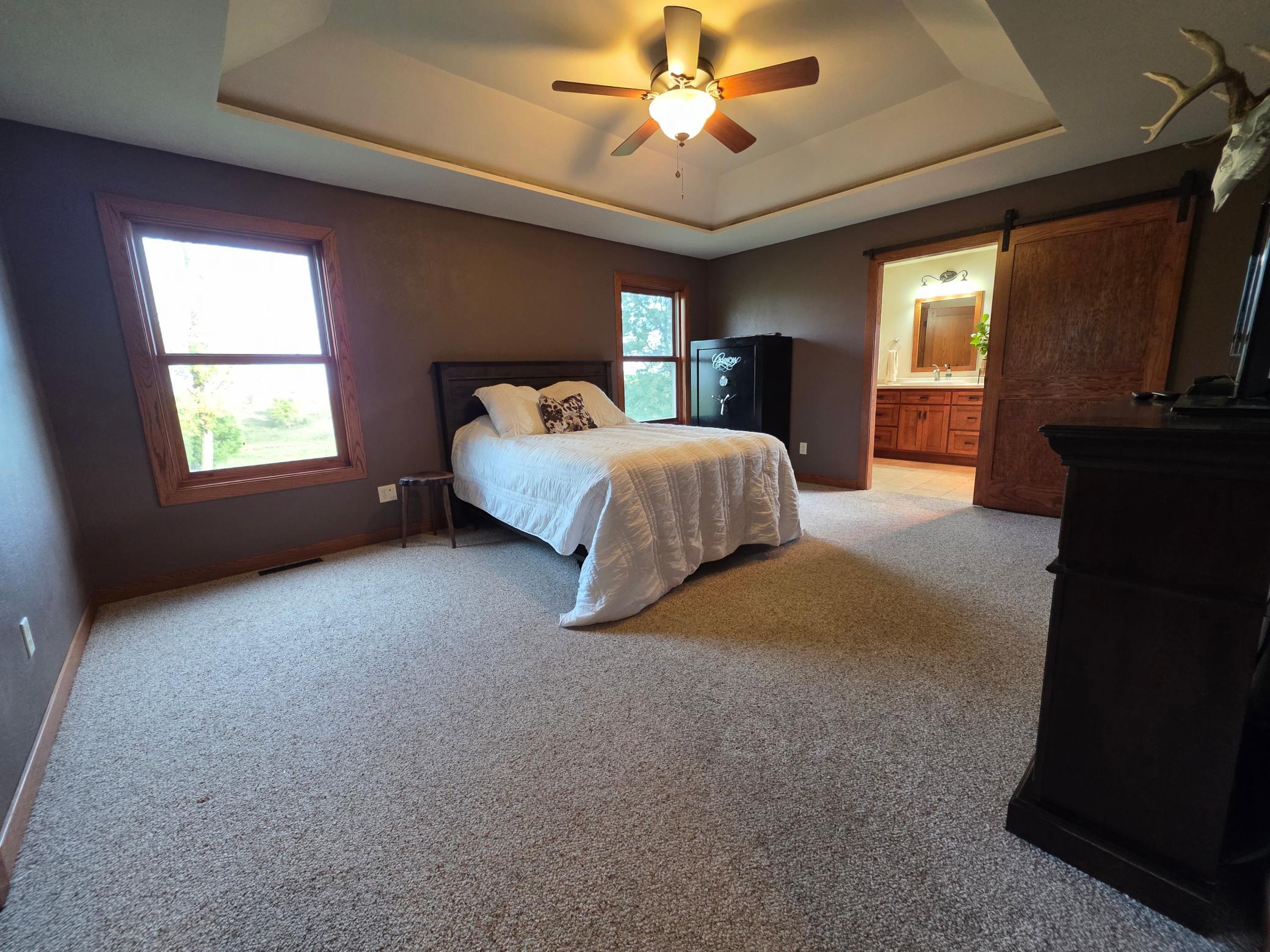 1583 Highway 68 Property Photo 18