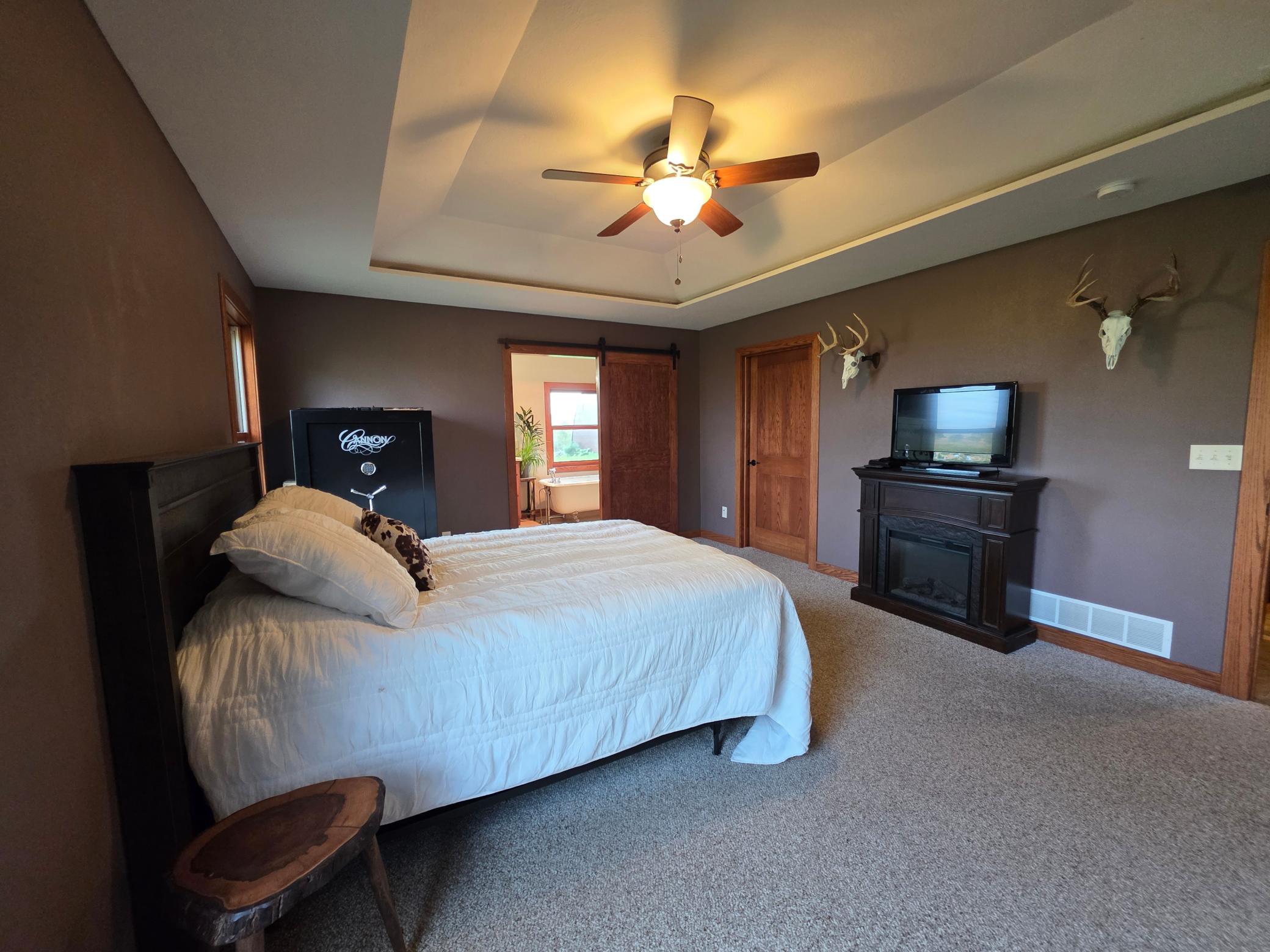 1583 Highway 68 Property Photo 19