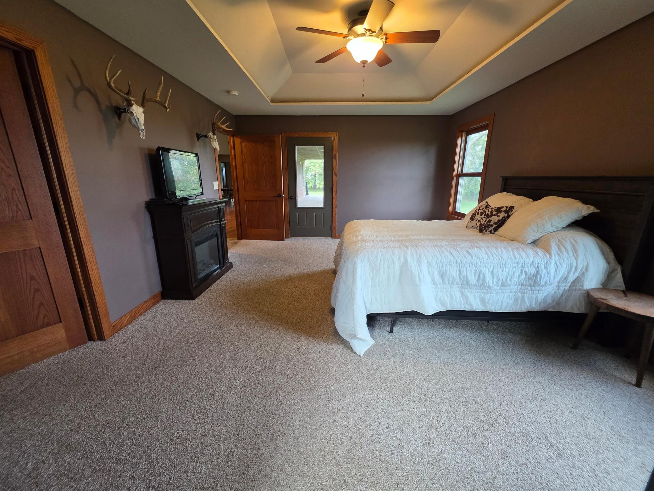 1583 Highway 68 Property Photo 20