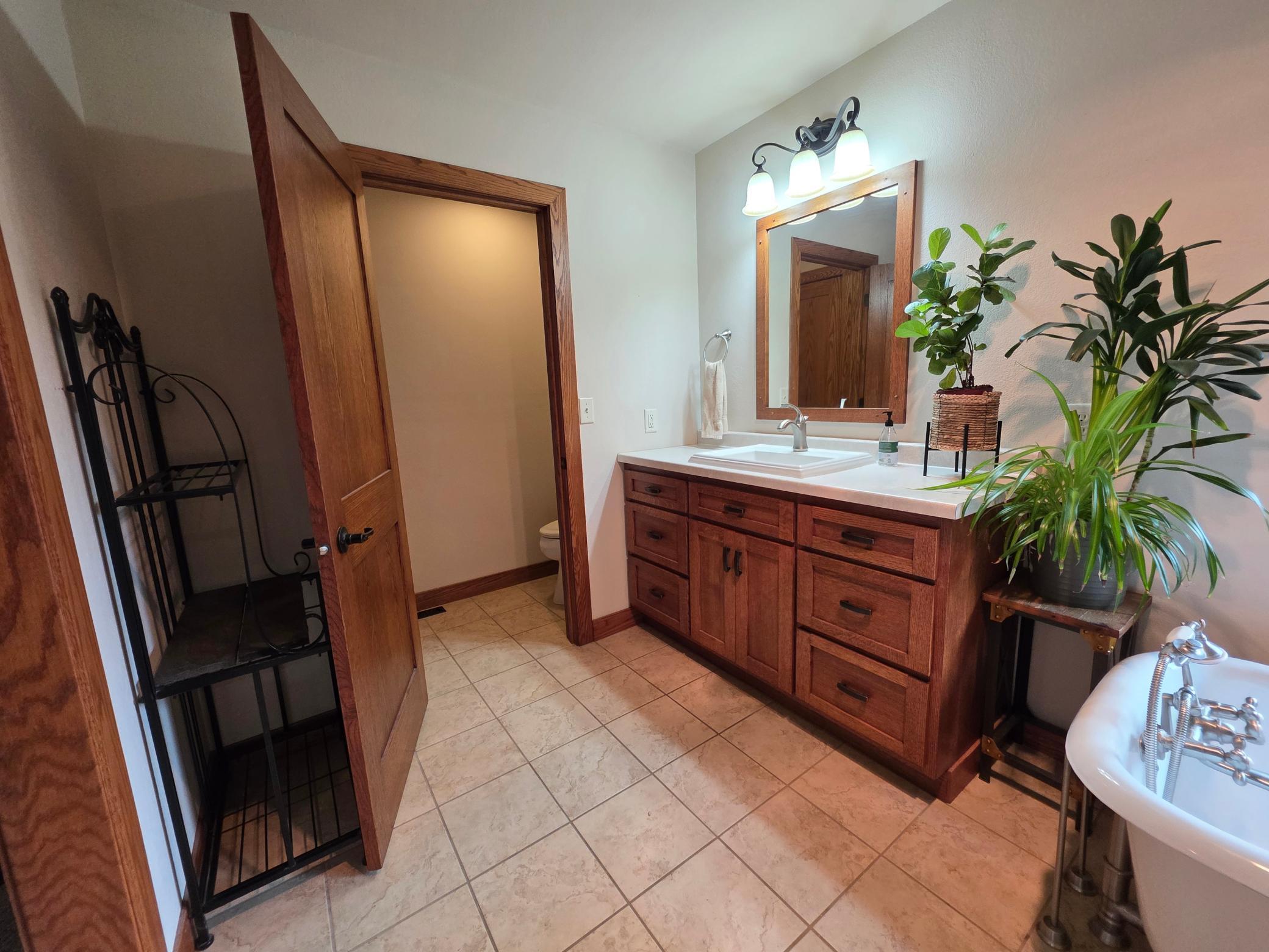 1583 Highway 68 Property Photo 21