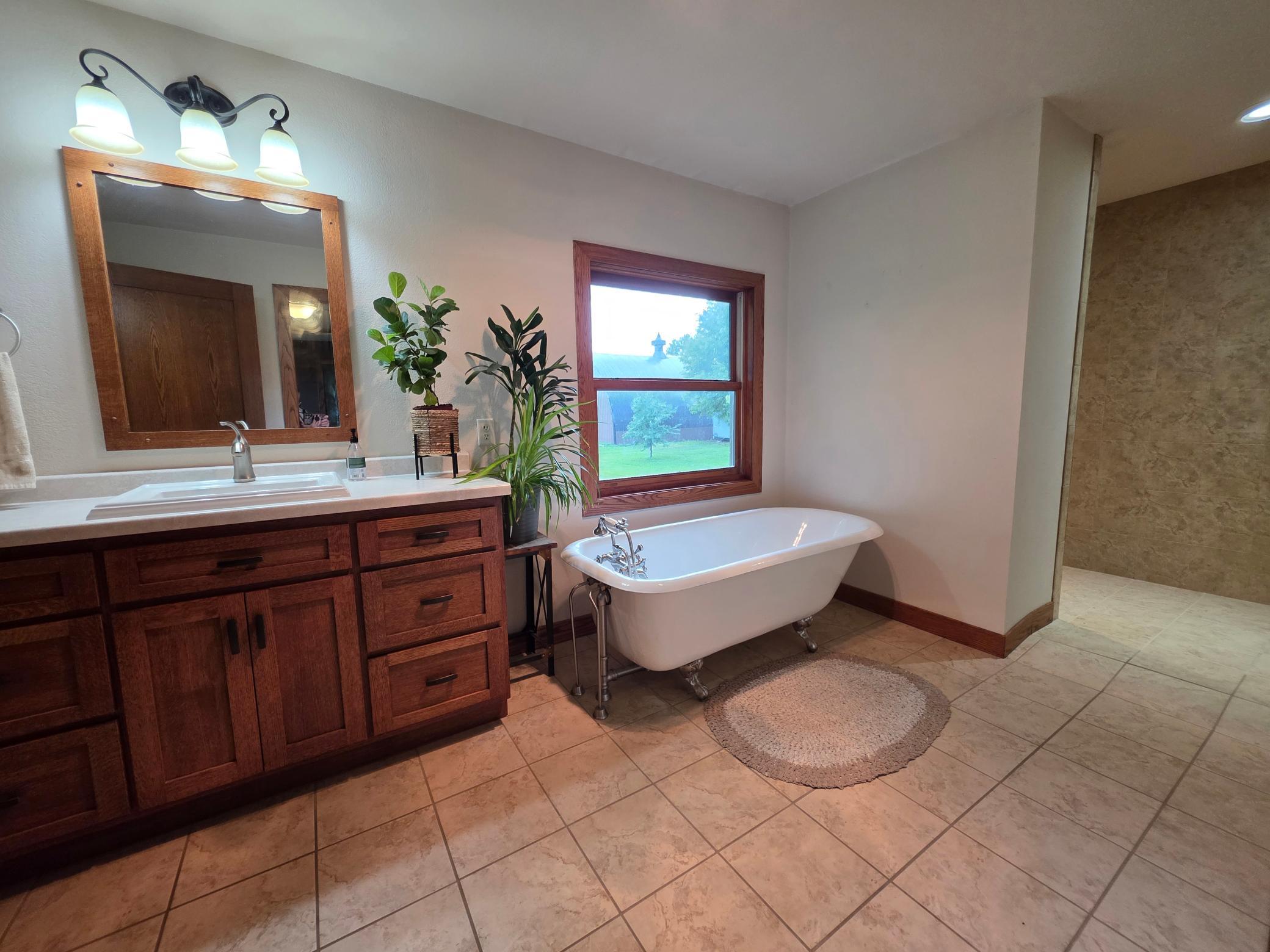 1583 Highway 68 Property Photo 22