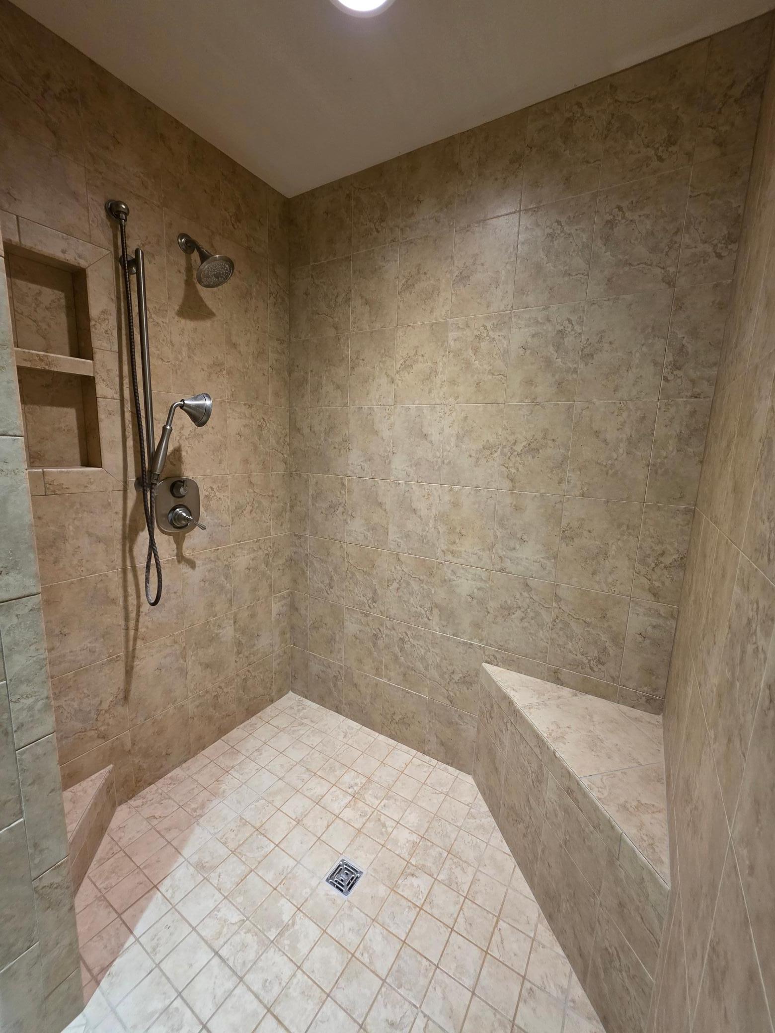 1583 Highway 68 Property Photo 24