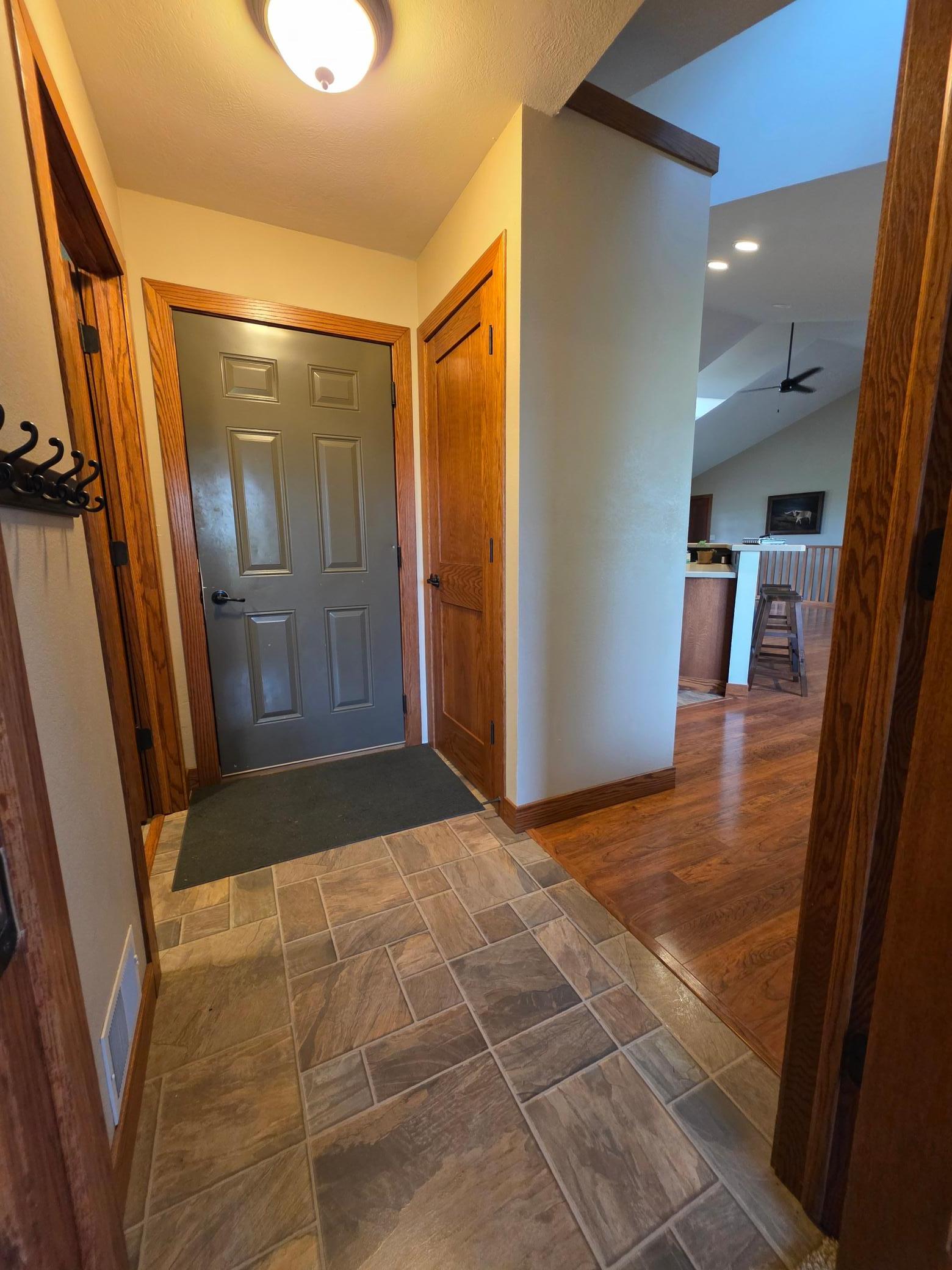 1583 Highway 68 Property Photo 25