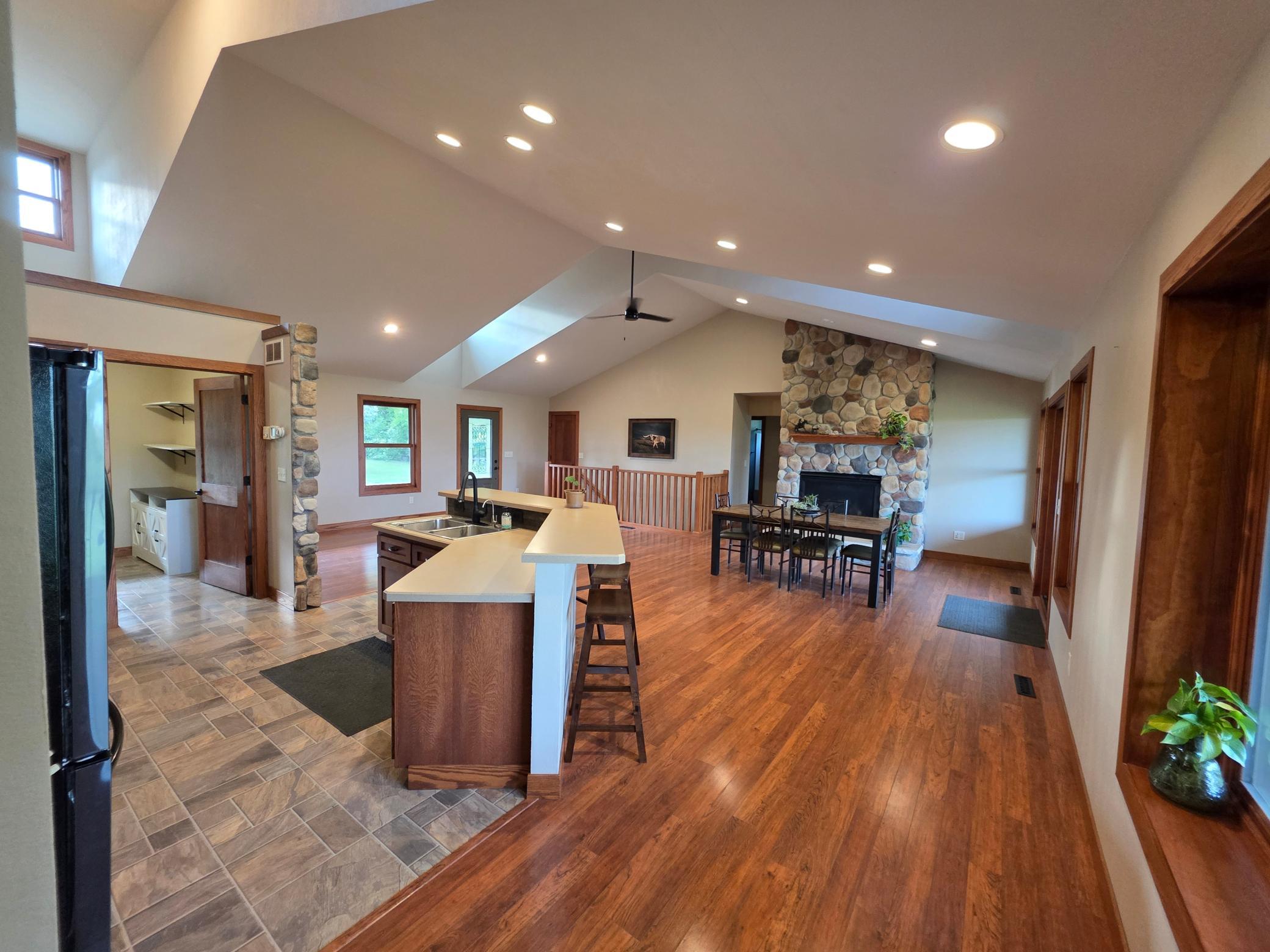 1583 Highway 68 Property Photo 26