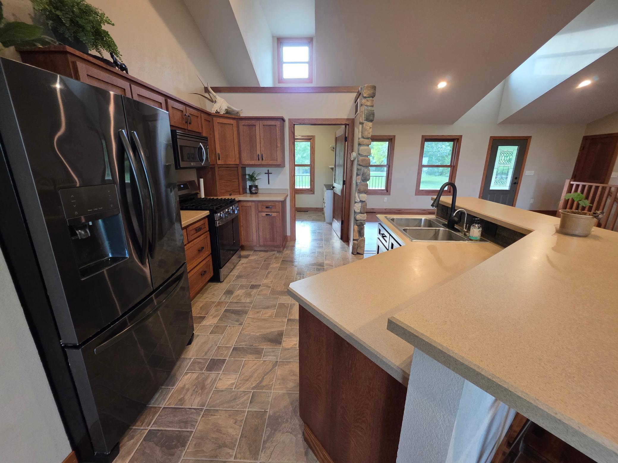 1583 Highway 68 Property Photo 27