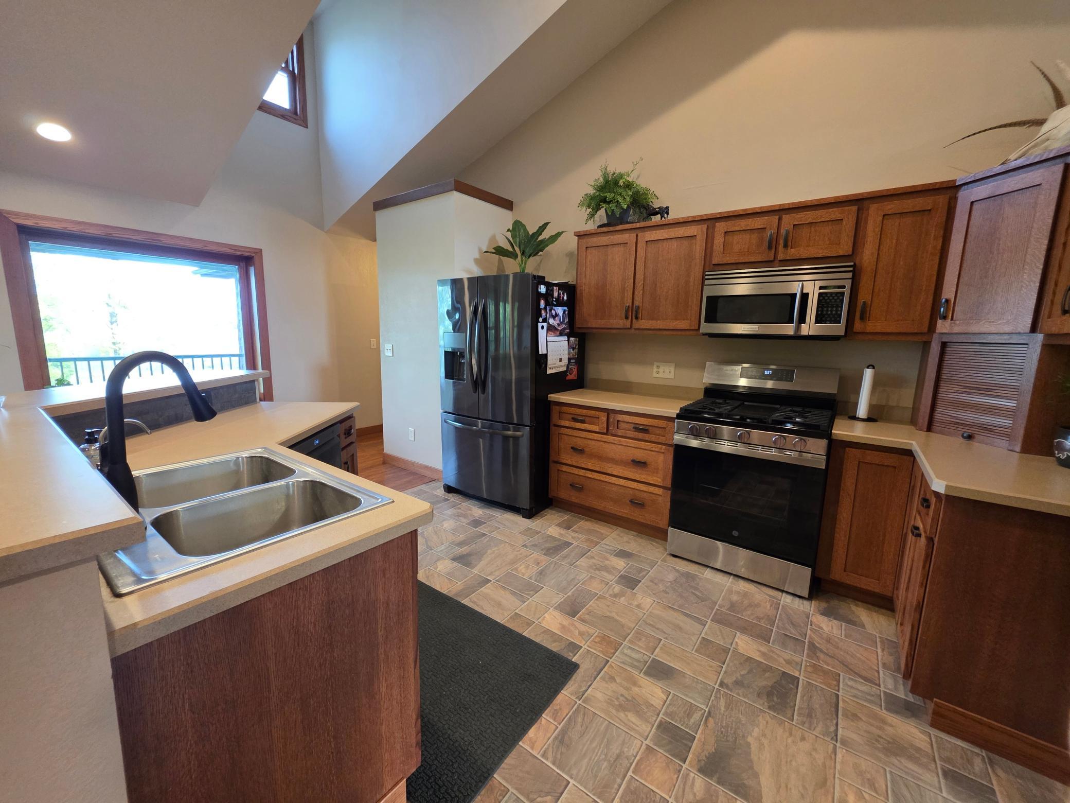 1583 Highway 68 Property Photo 28