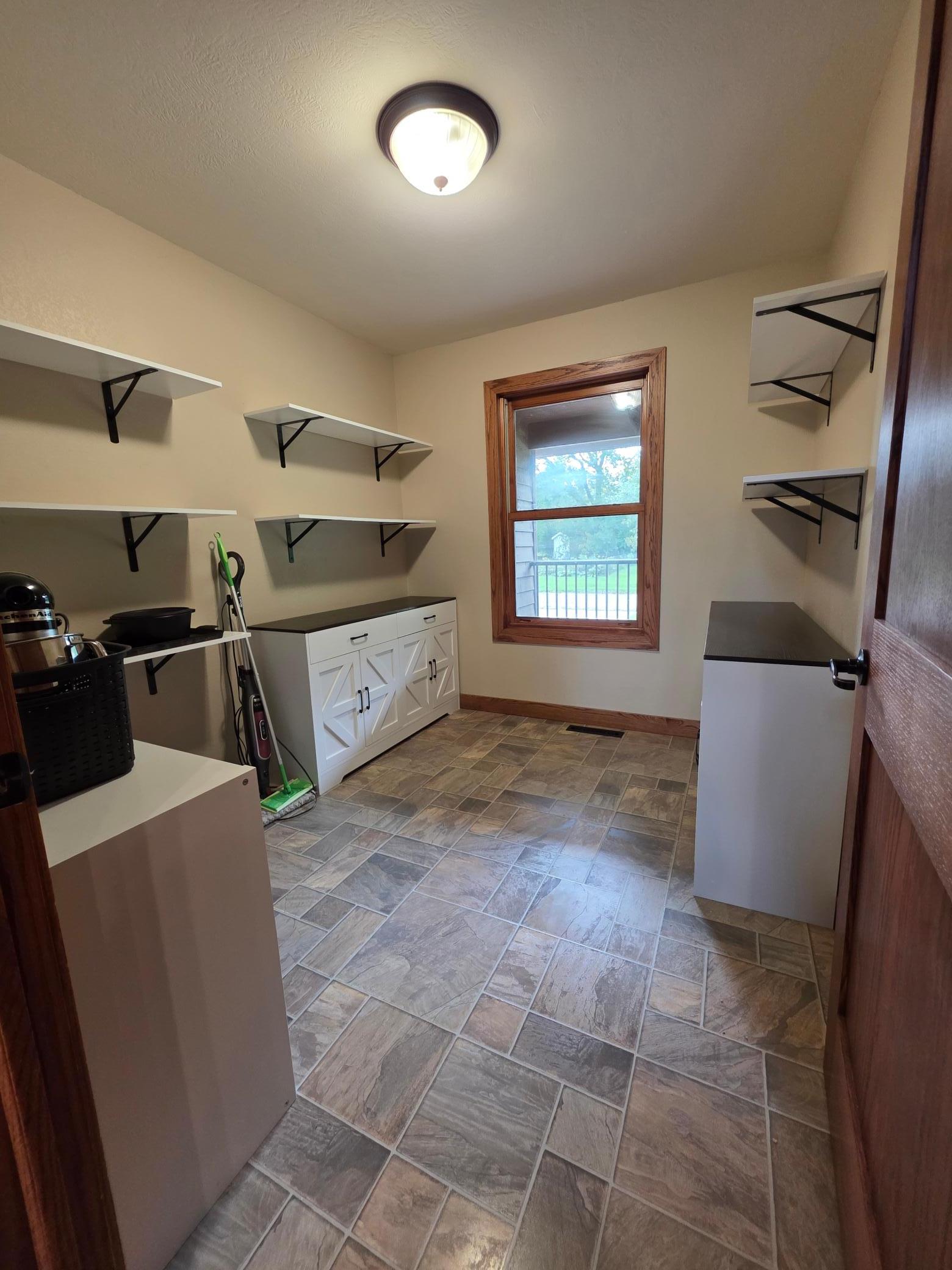 1583 Highway 68 Property Photo 29