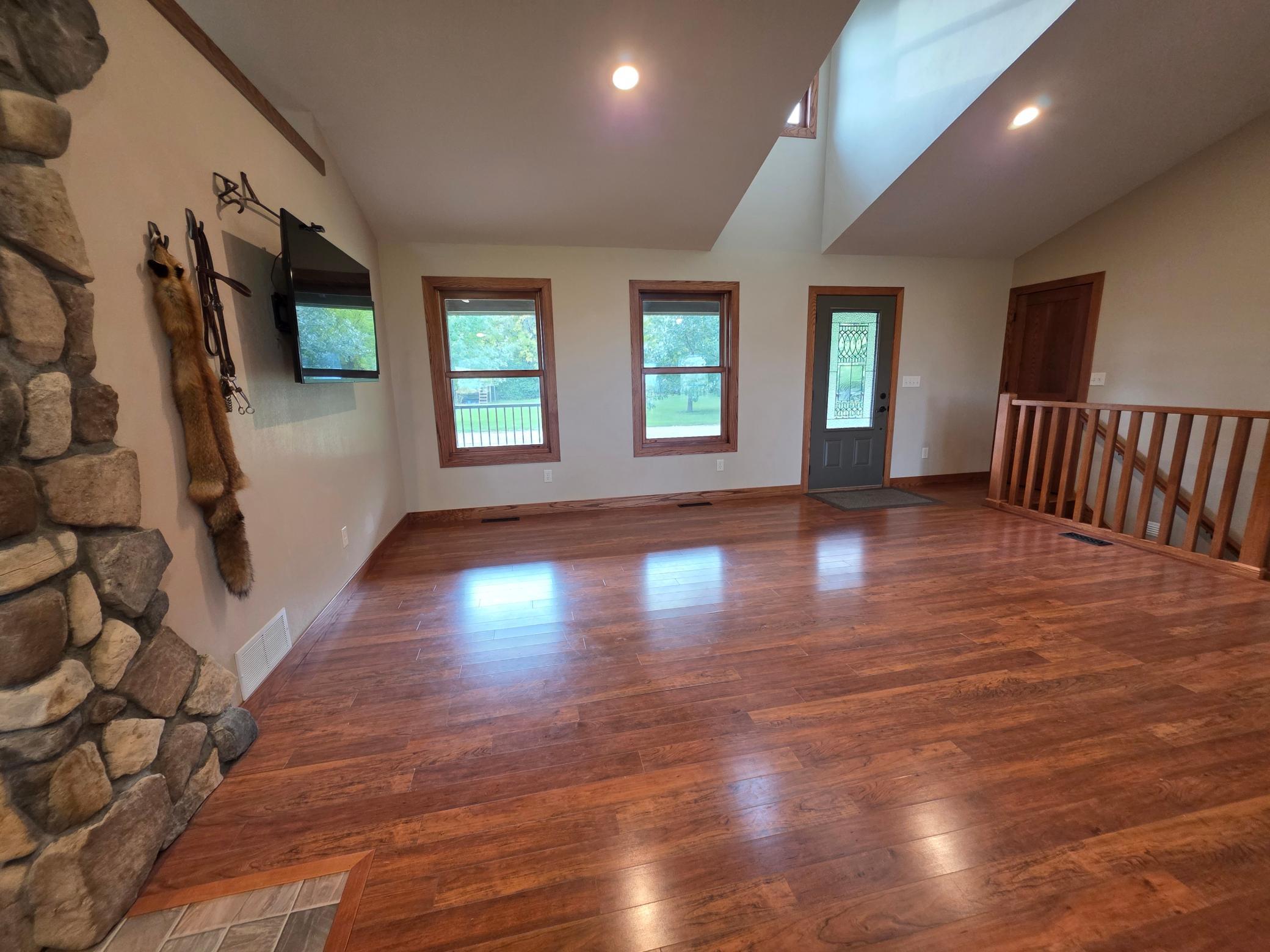 1583 Highway 68 Property Photo 30