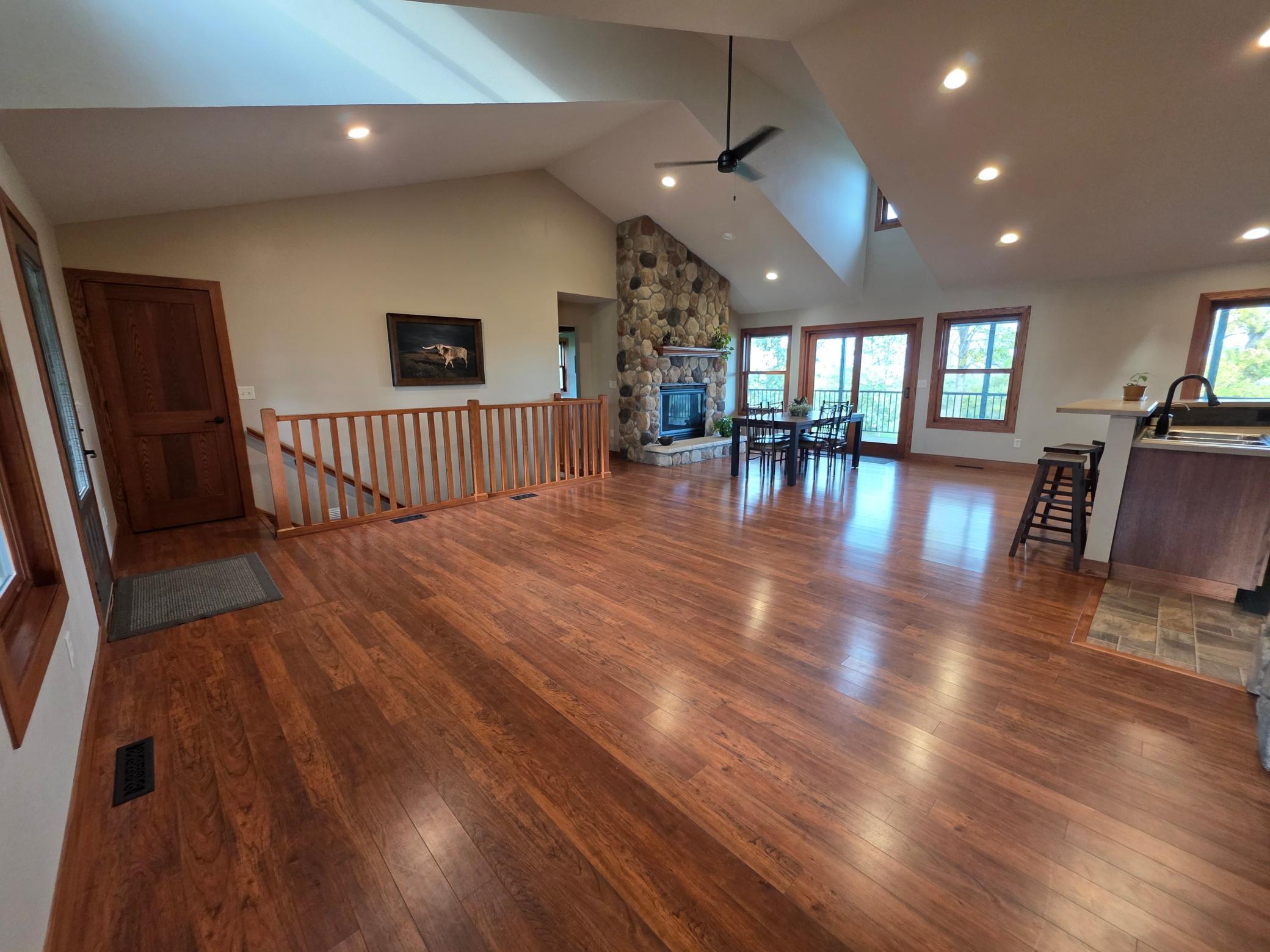 1583 Highway 68 Property Photo 31