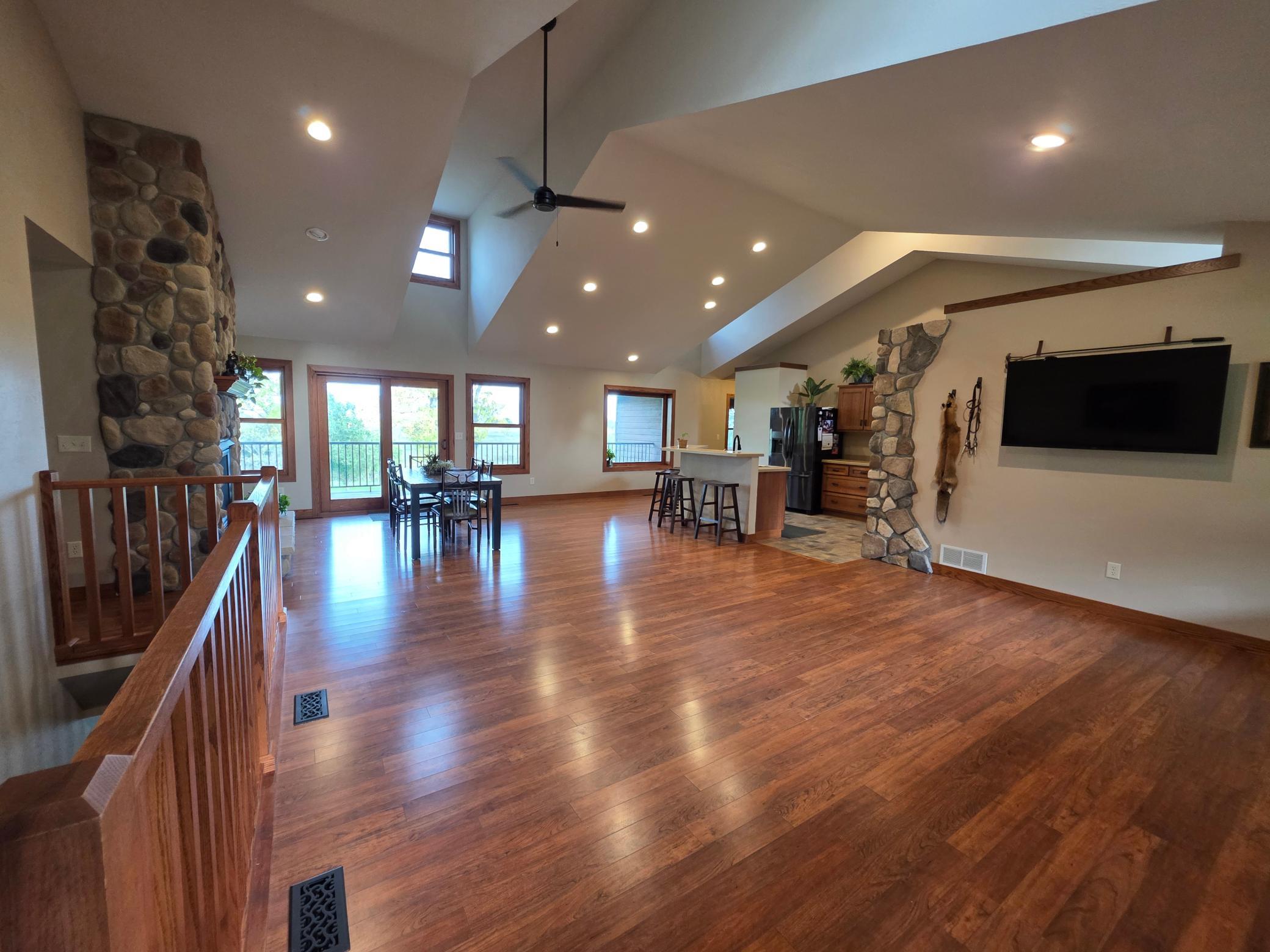 1583 Highway 68 Property Photo 32