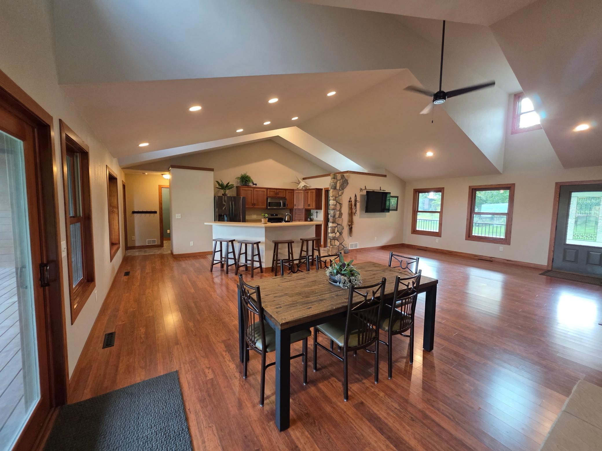 1583 Highway 68 Property Photo 33