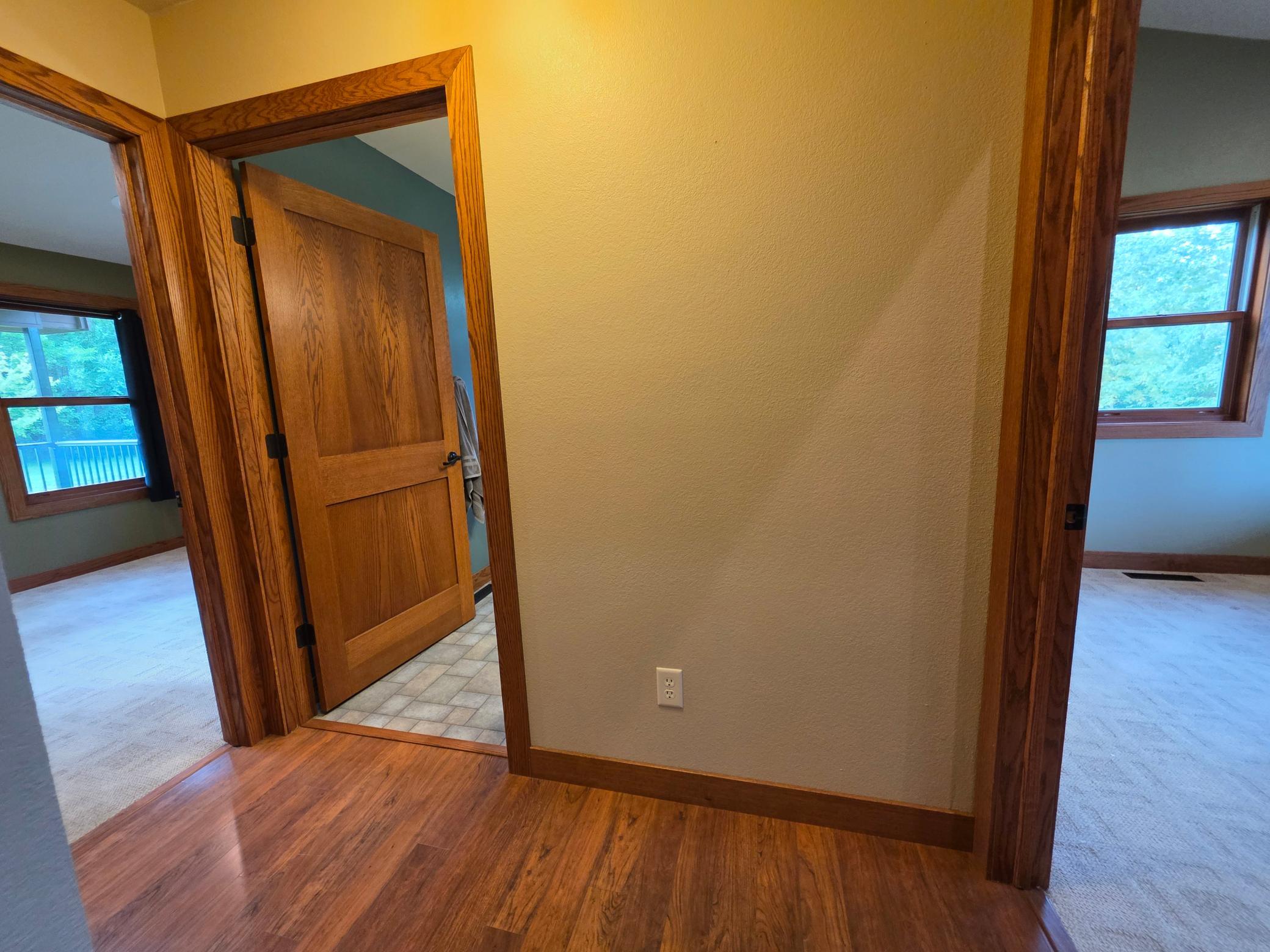 1583 Highway 68 Property Photo 34