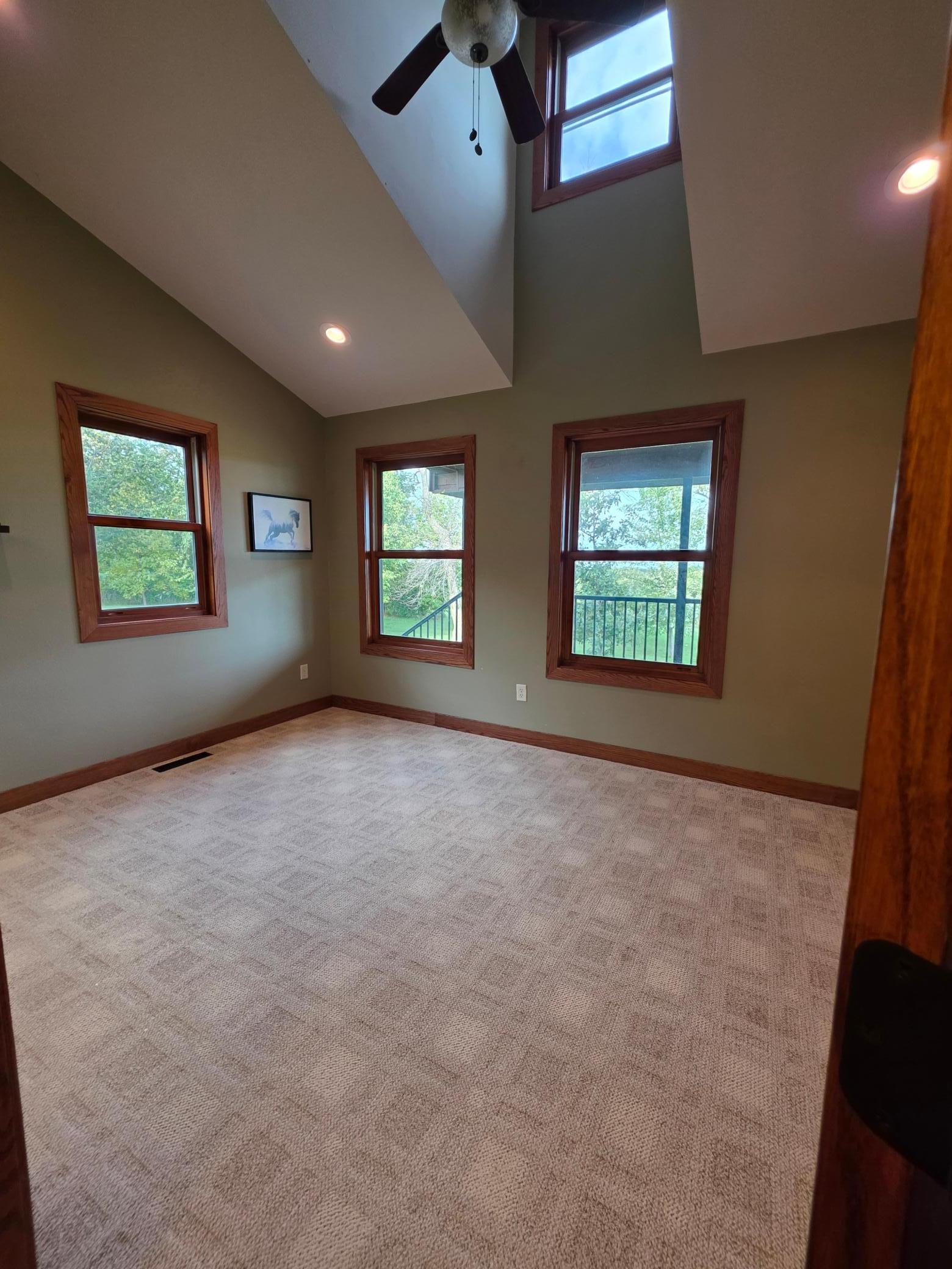 1583 Highway 68 Property Photo 35