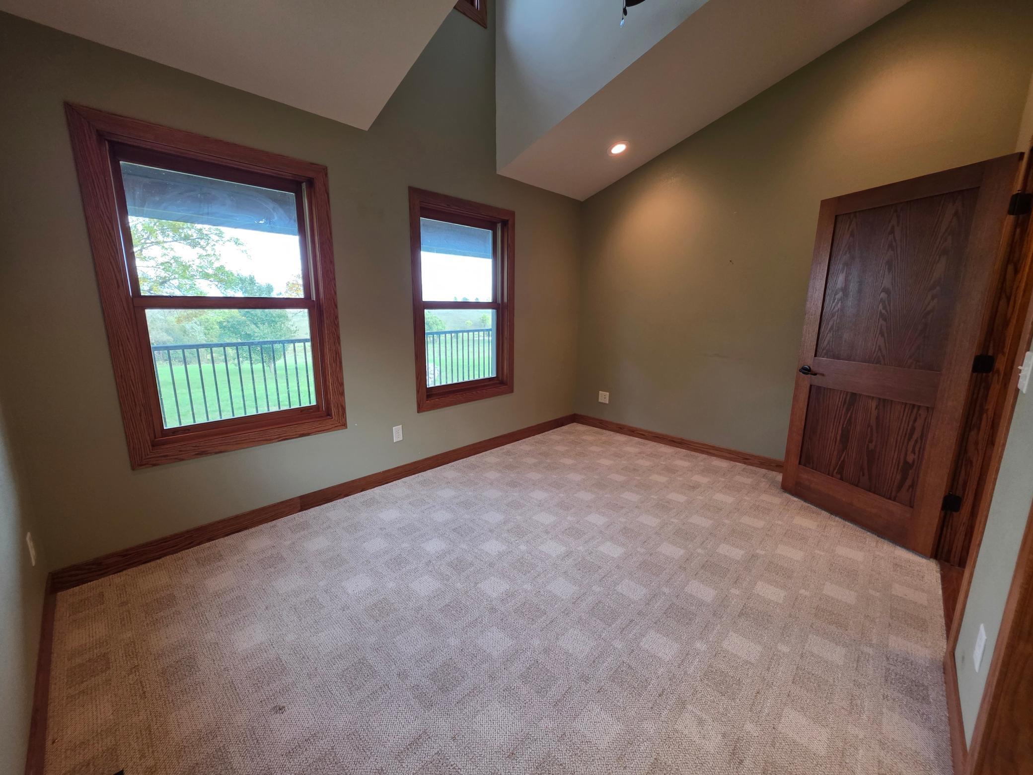 1583 Highway 68 Property Photo 36
