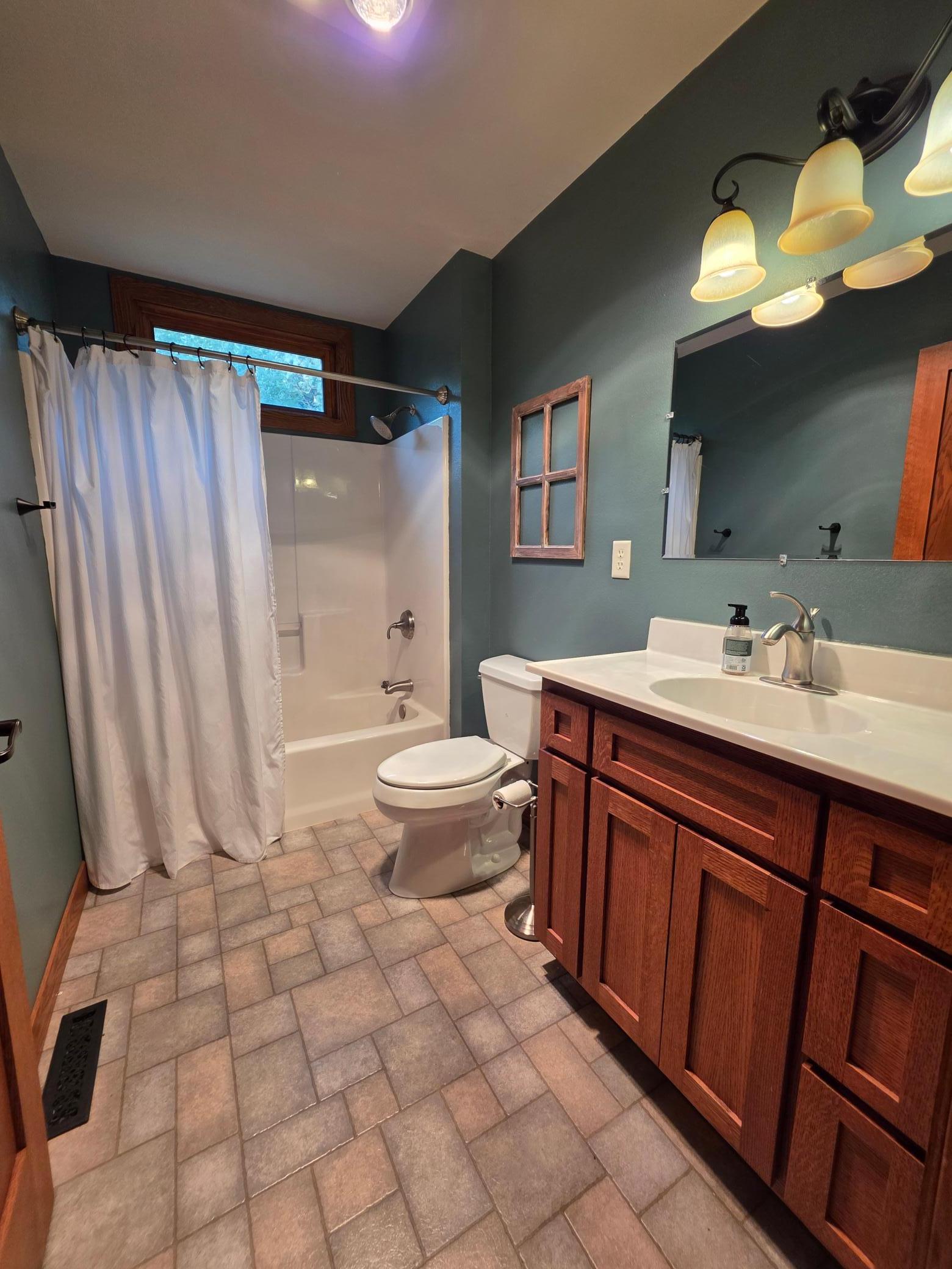 1583 Highway 68 Property Photo 37