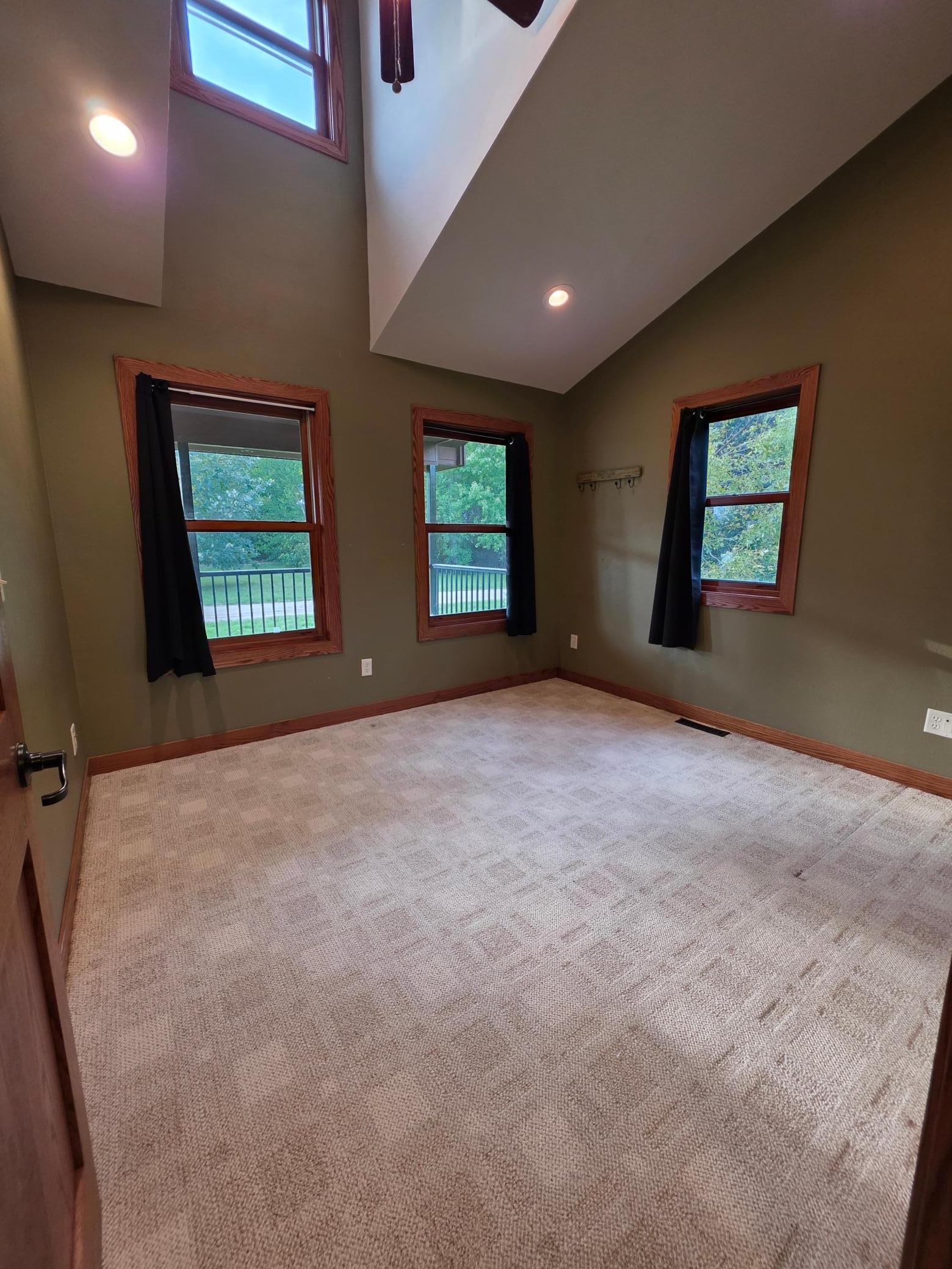 1583 Highway 68 Property Photo 38