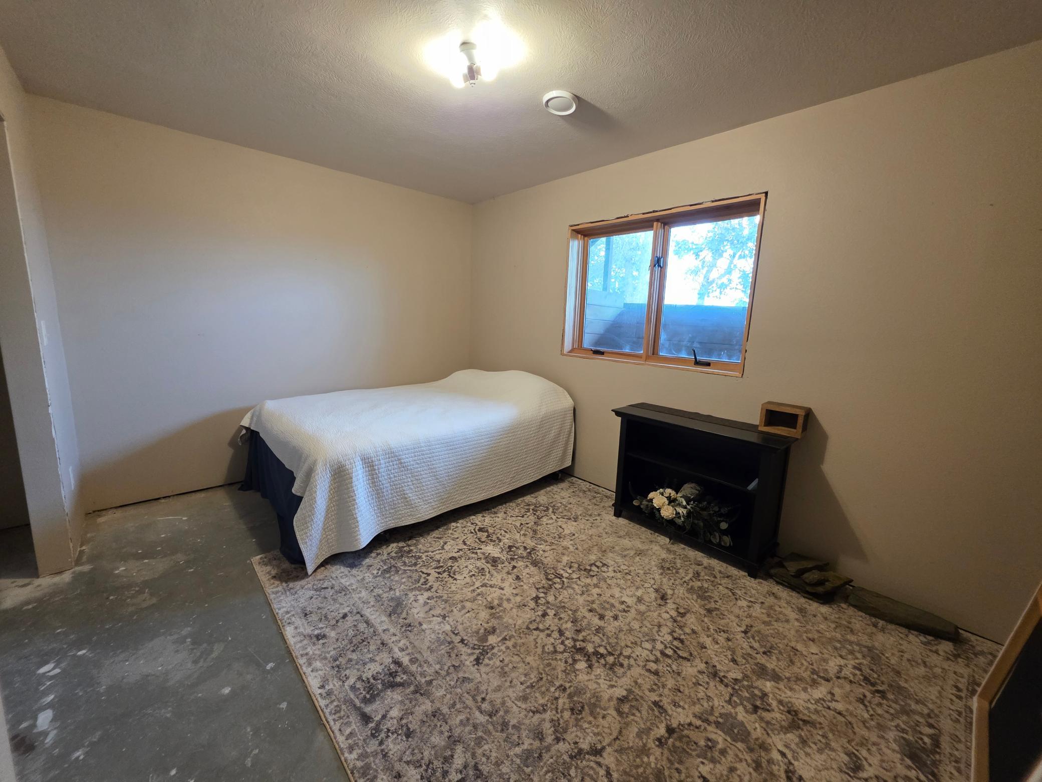 1583 Highway 68 Property Photo 39