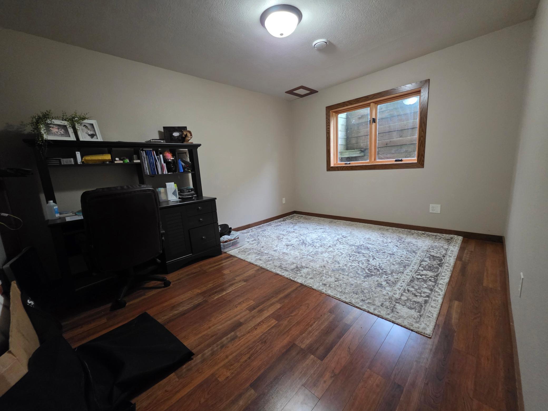 1583 Highway 68 Property Photo 40