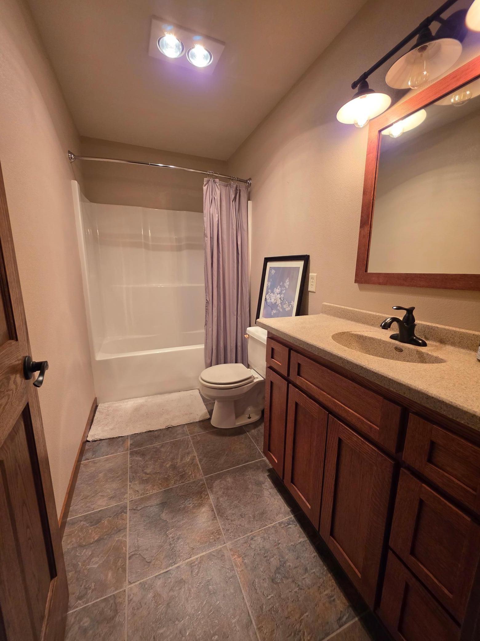 1583 Highway 68 Property Photo 41