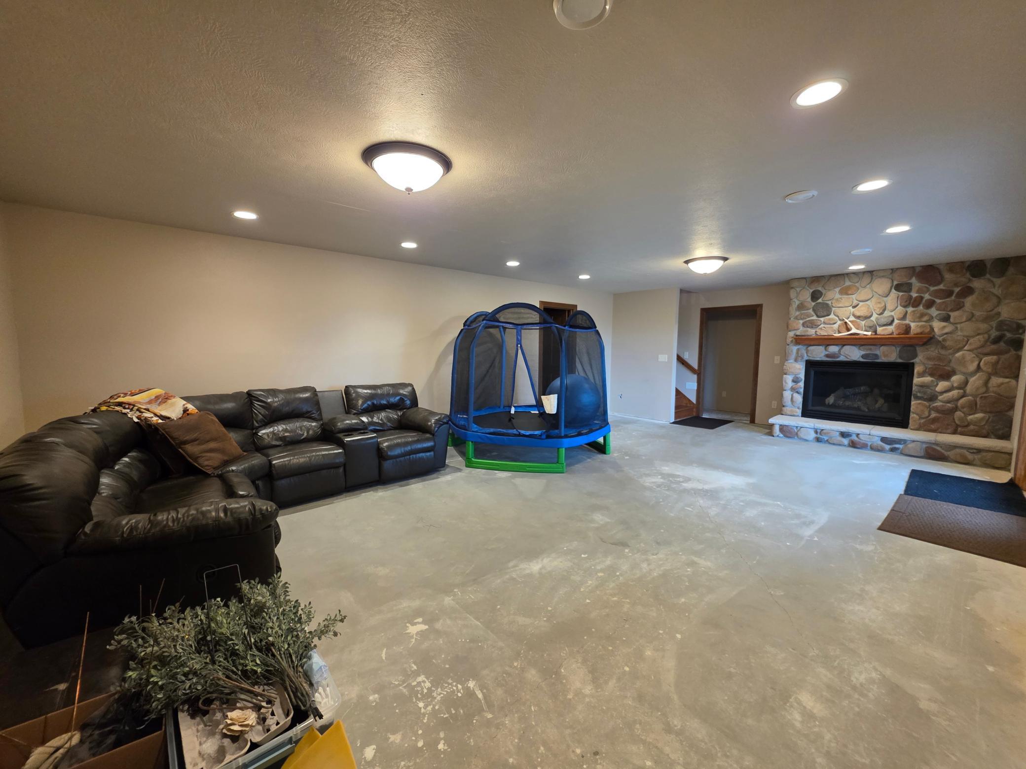1583 Highway 68 Property Photo 42