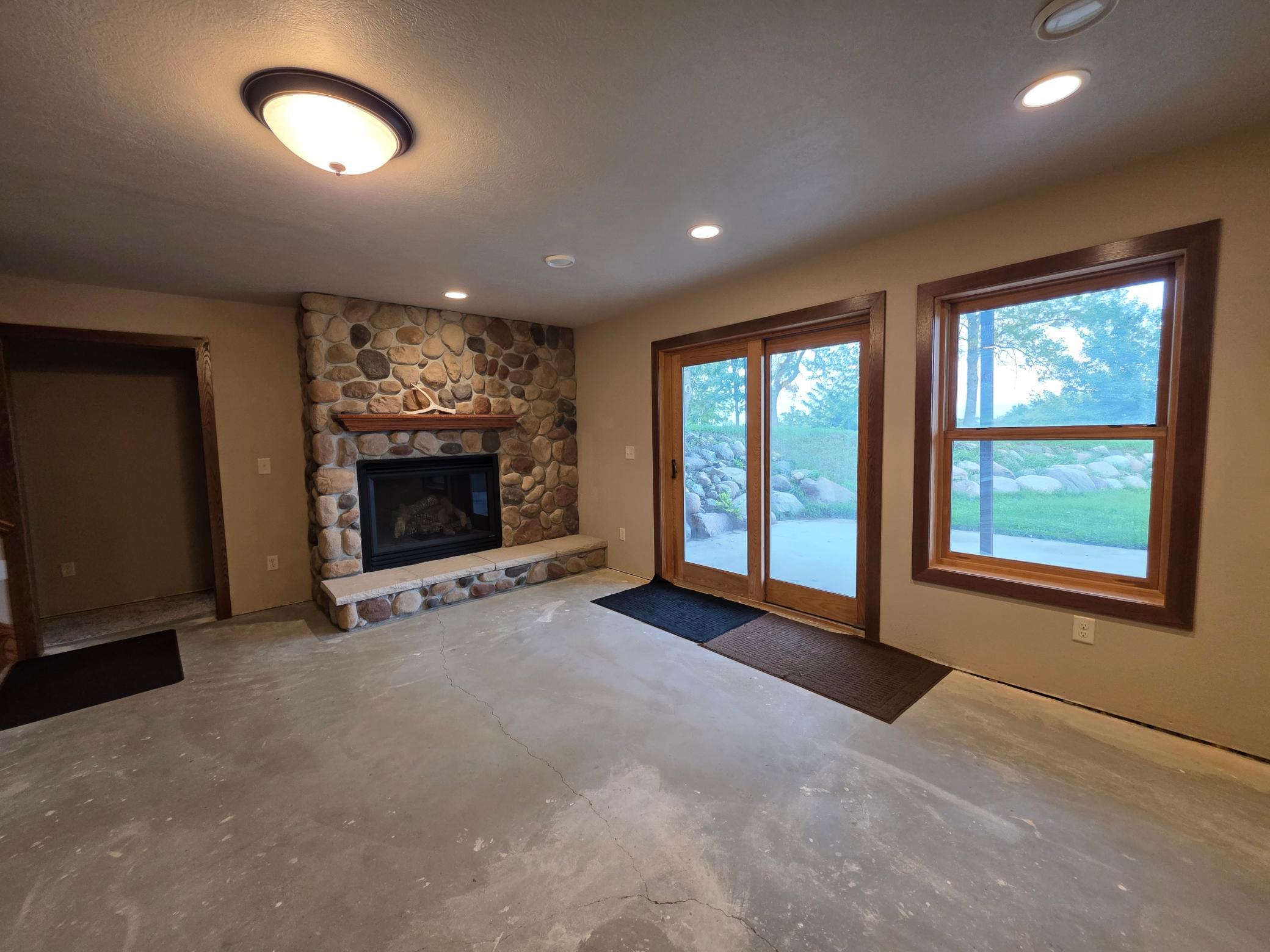 1583 Highway 68 Property Photo 43