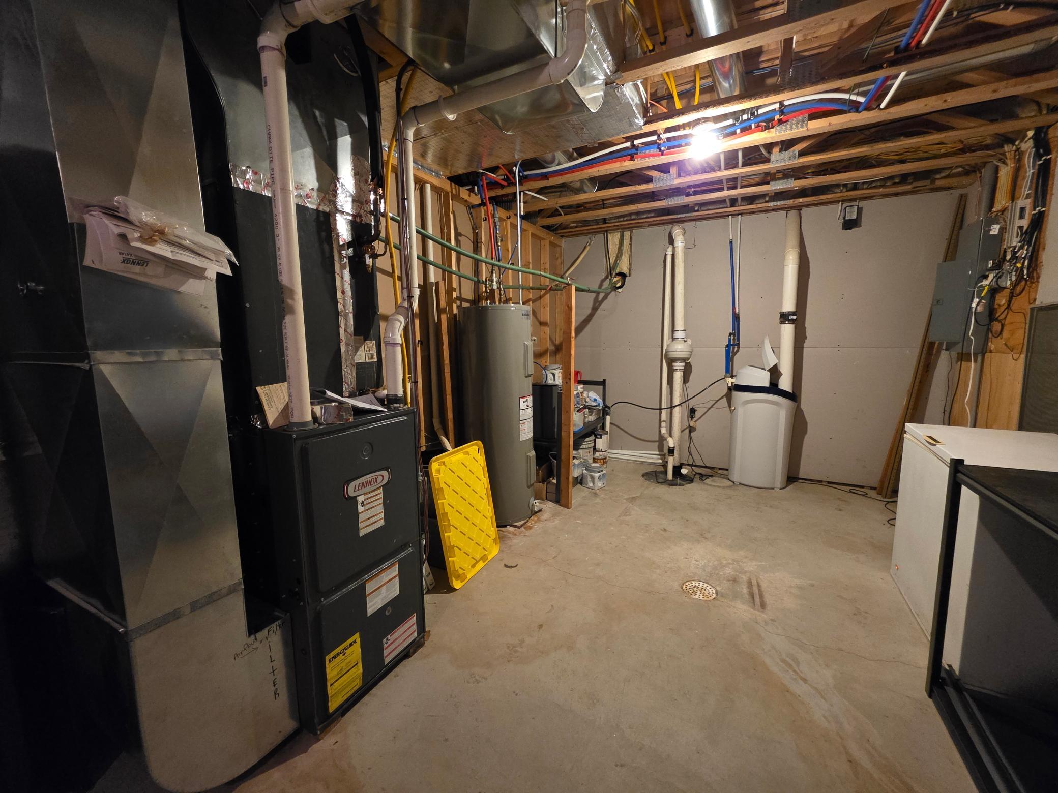 1583 Highway 68 Property Photo 44