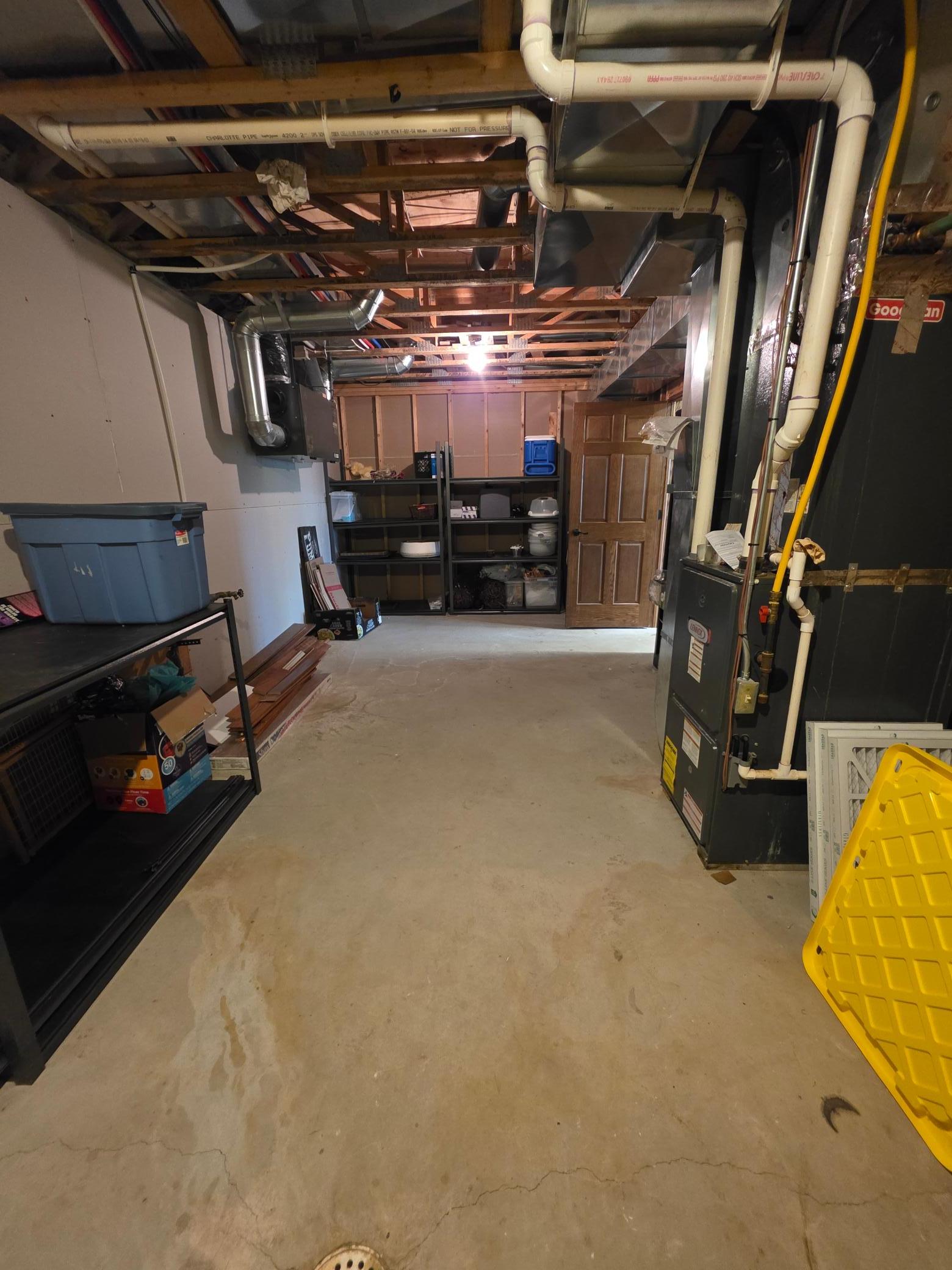 1583 Highway 68 Property Photo 45