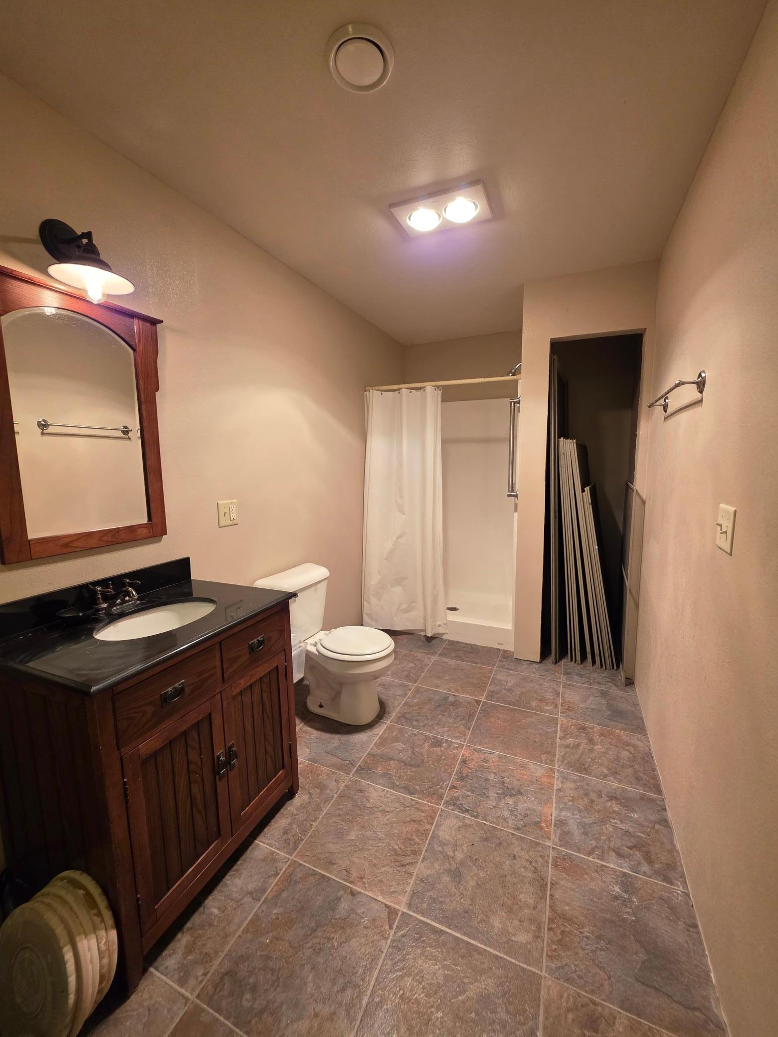 1583 Highway 68 Property Photo 46