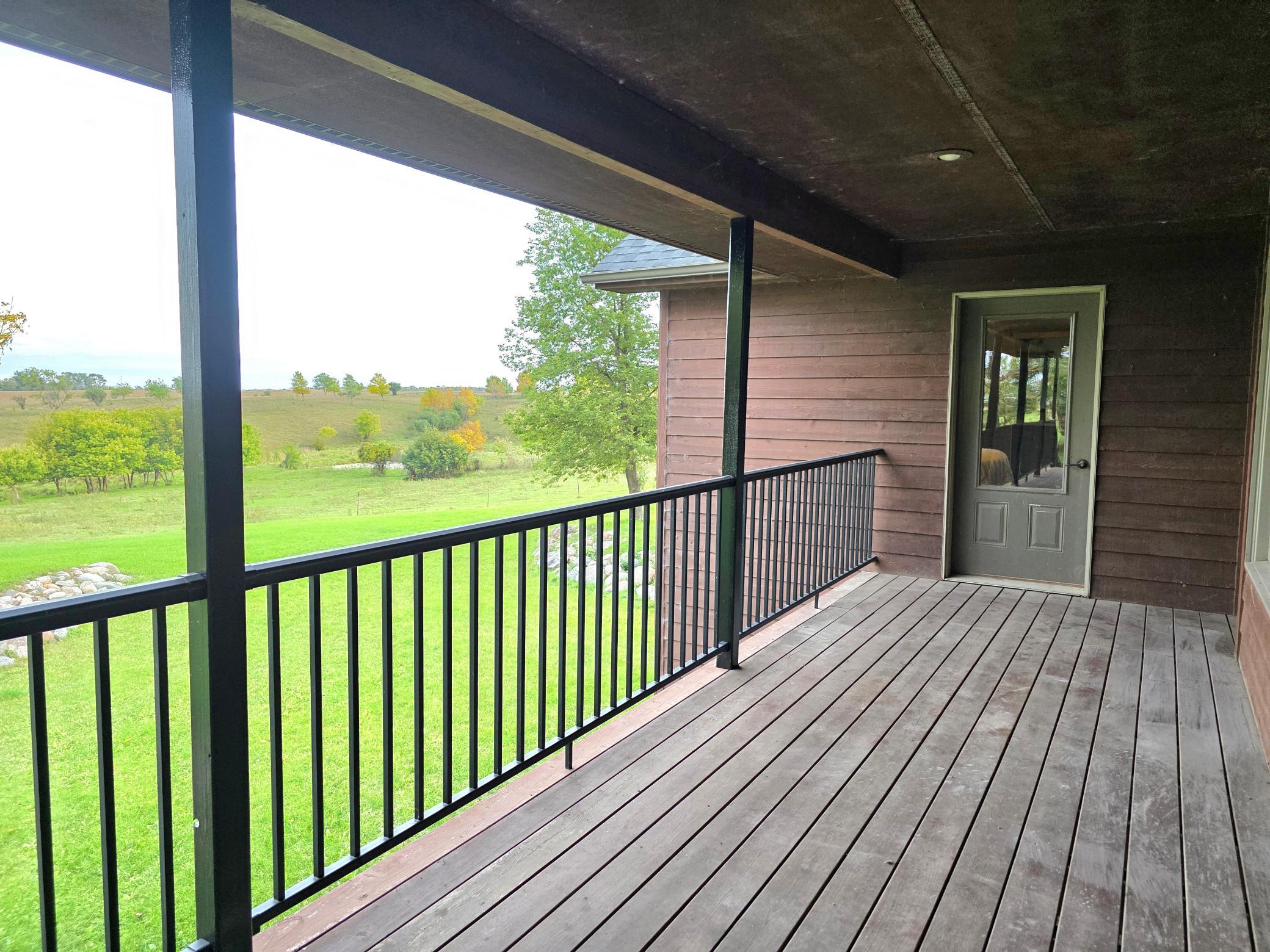 1583 Highway 68 Property Photo 49