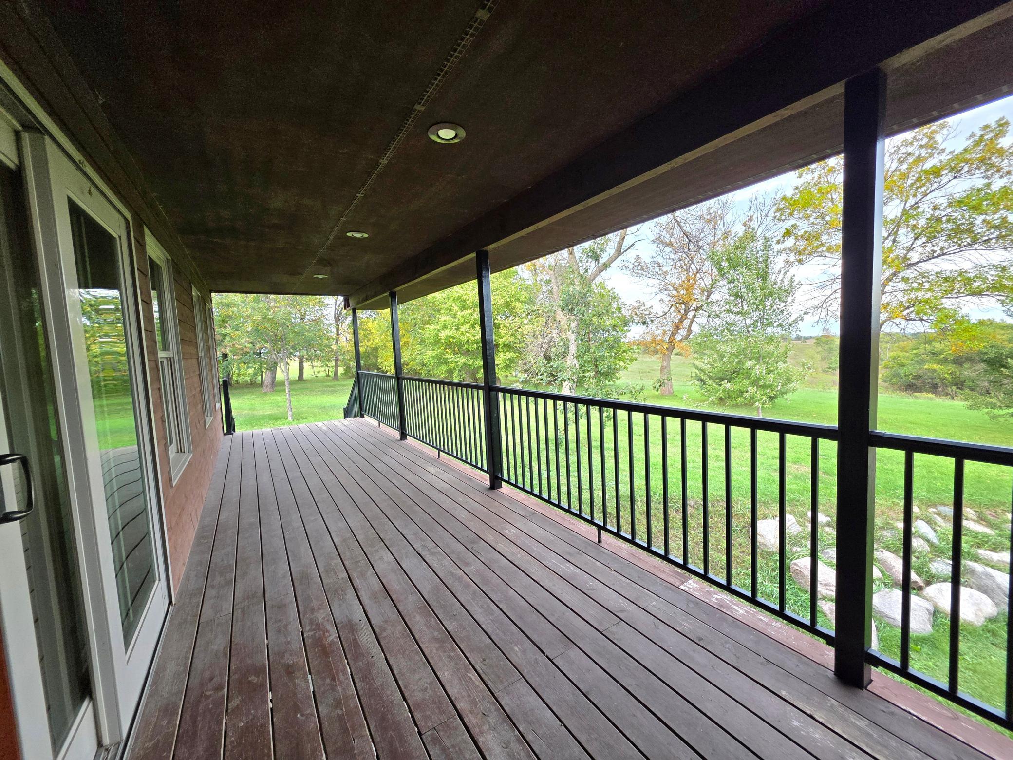 1583 Highway 68 Property Photo 50