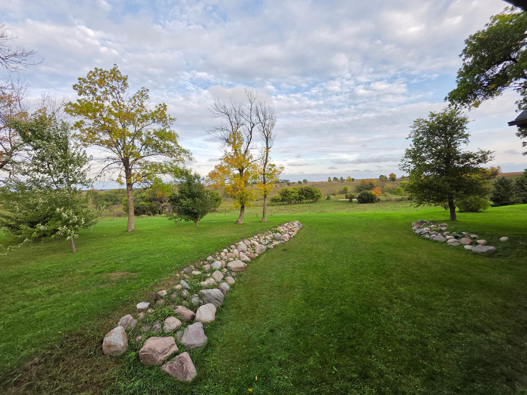 1583 Highway 68 Property Photo 51