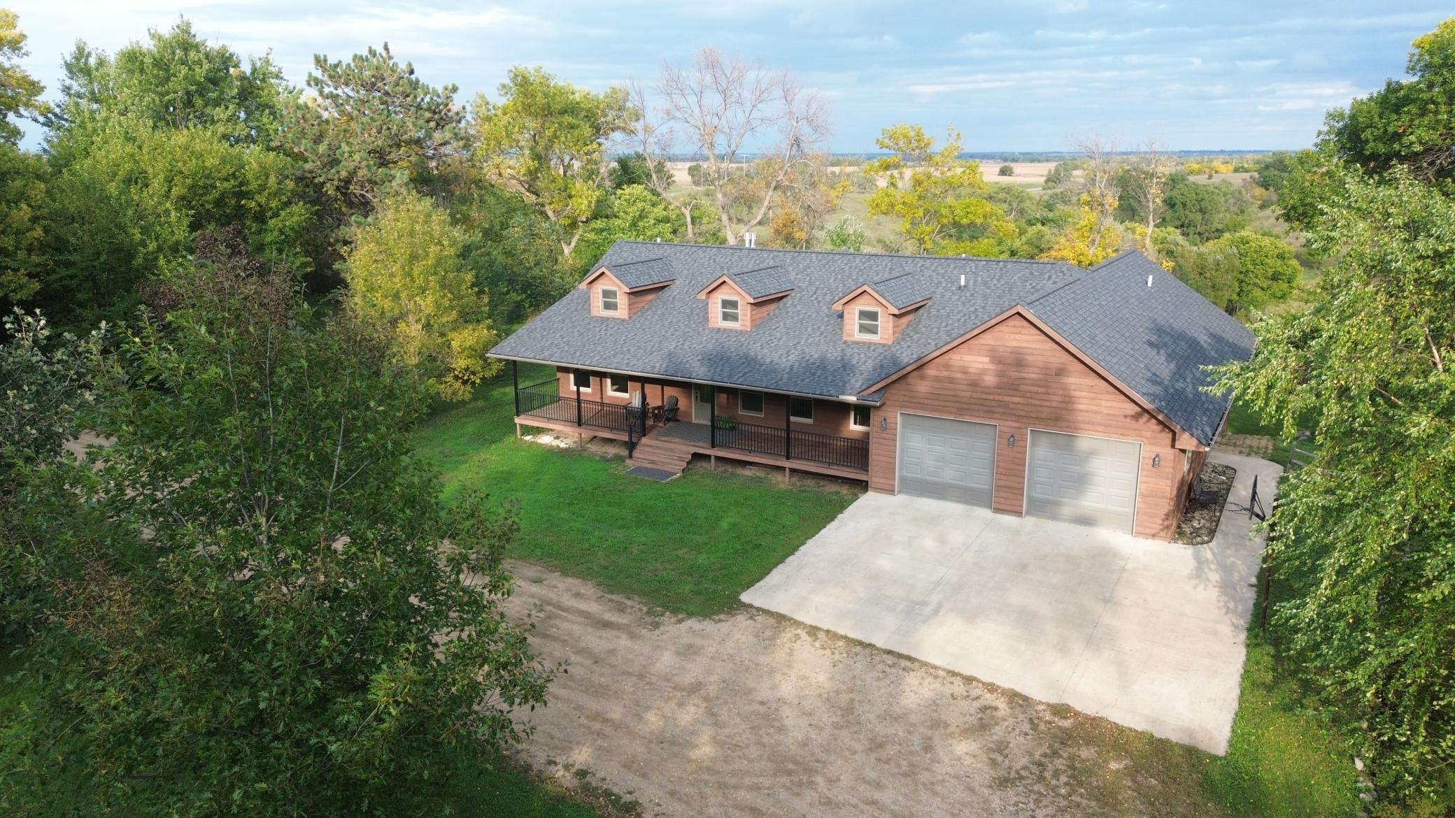 1583 Highway 68 Property Photo 52