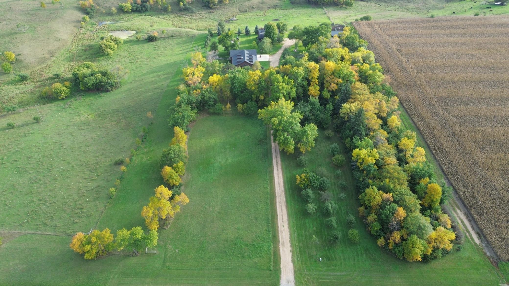 1583 Highway 68 Property Photo 56