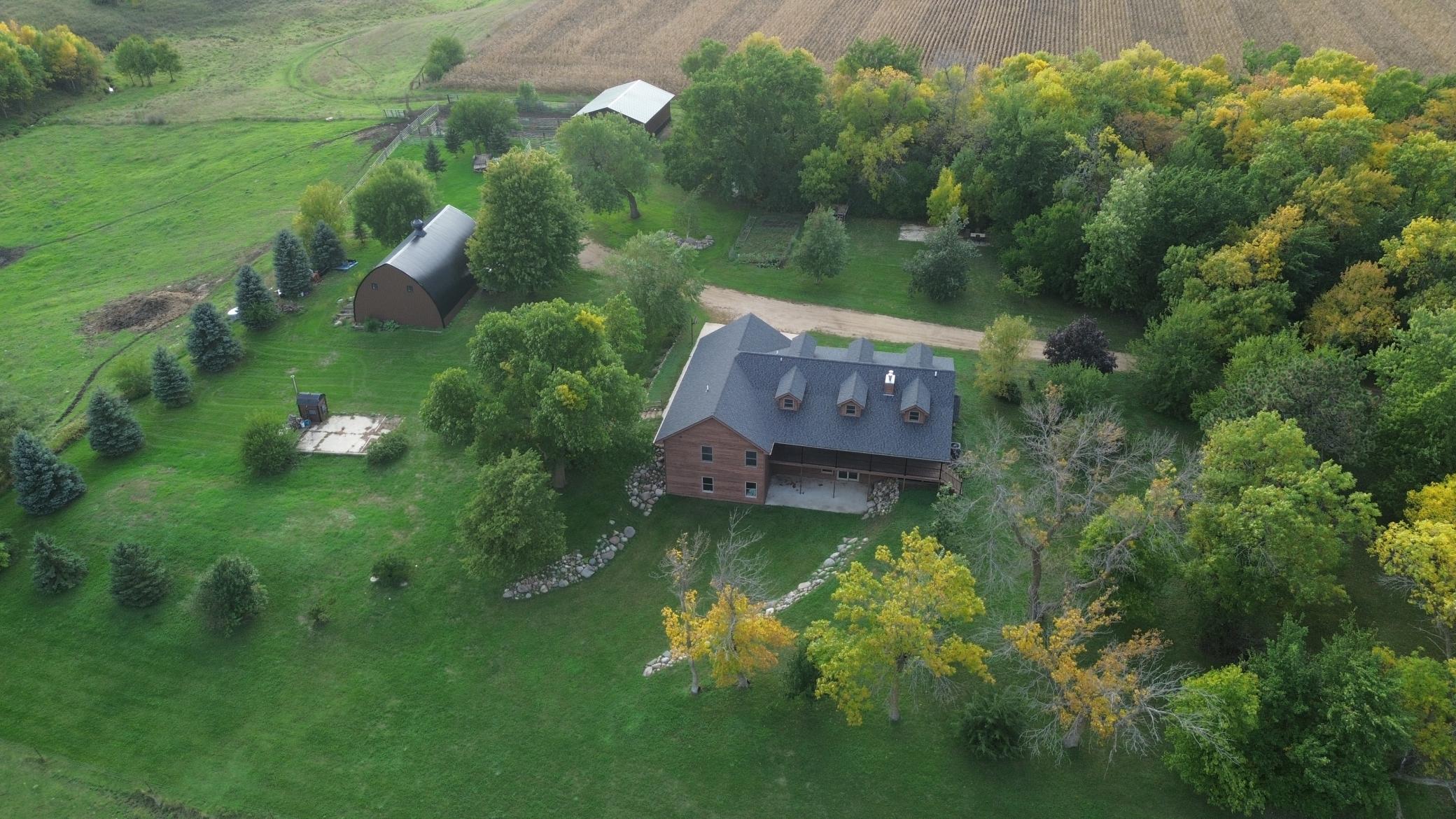 1583 Highway 68 Property Photo 58