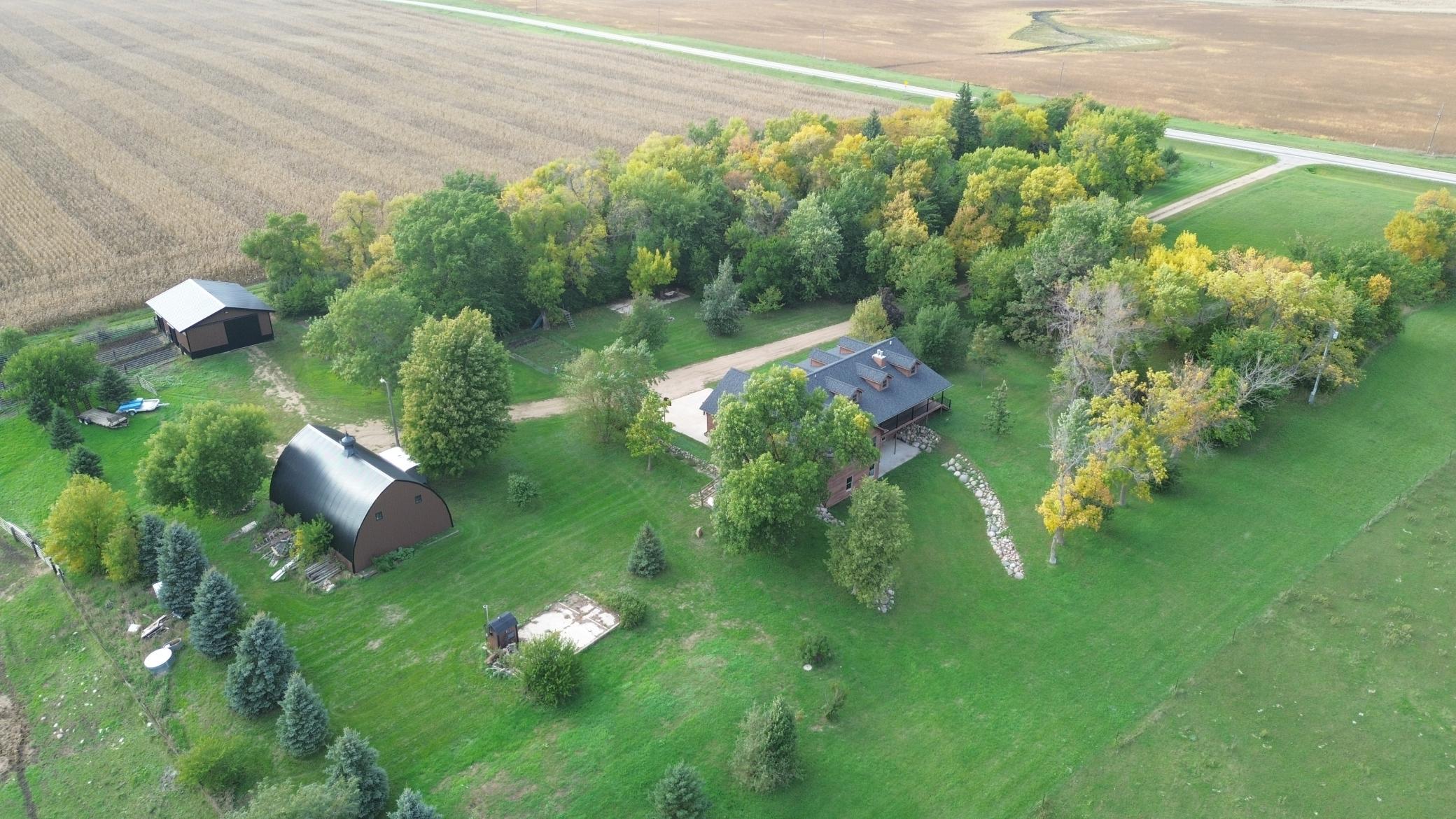 1583 Highway 68 Property Photo 59