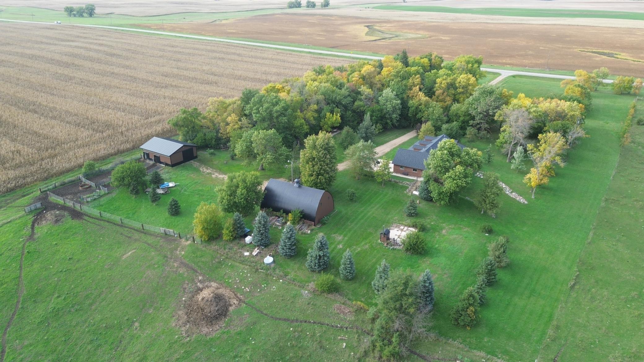 1583 Highway 68 Property Photo 60