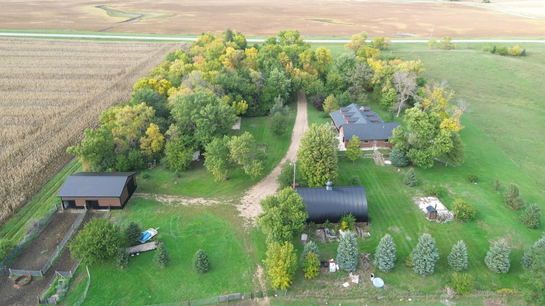 1583 Highway 68 Property Photo 61