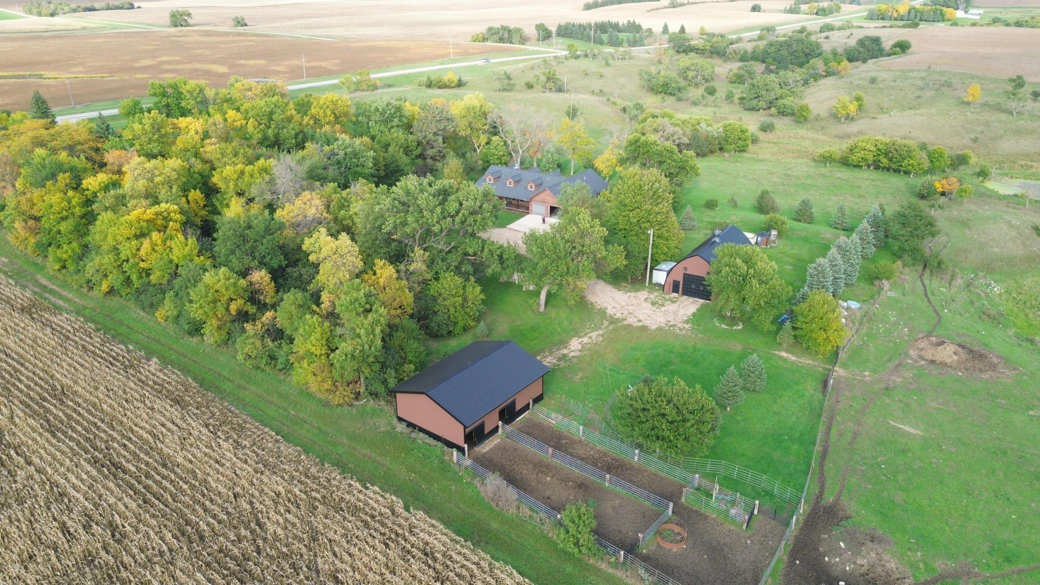 1583 Highway 68 Property Photo 62