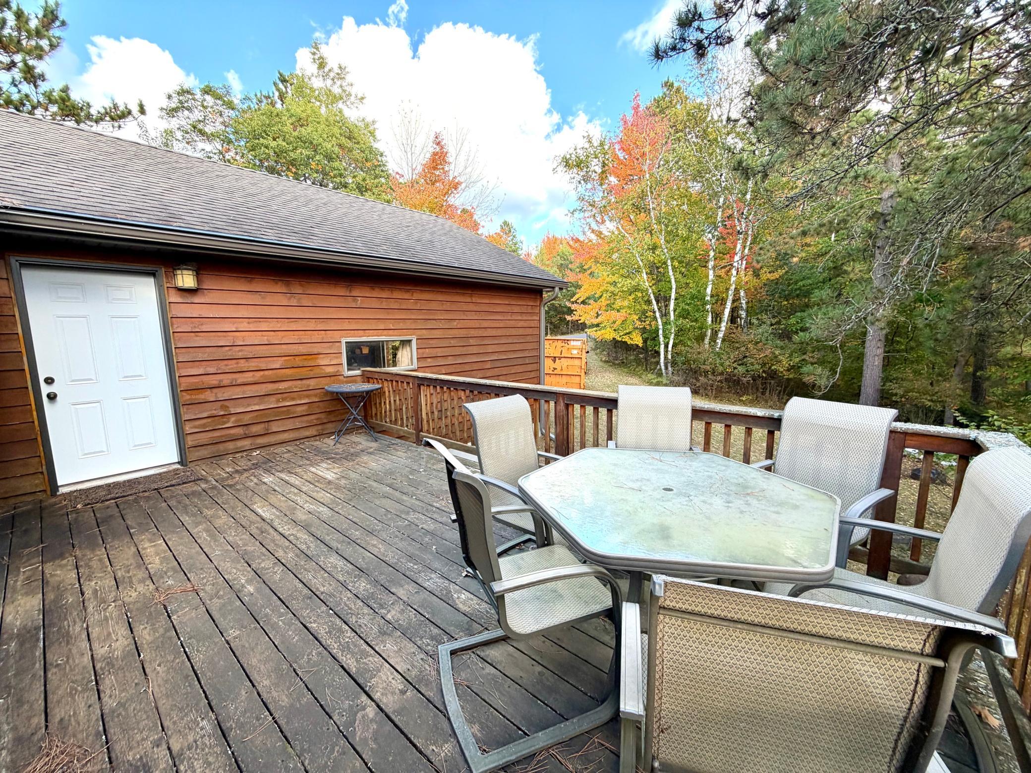 1735 St Croix Trail Property Photo 5