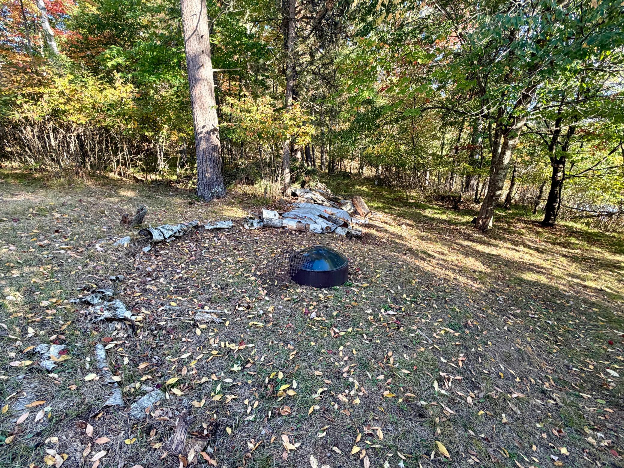 1735 St Croix Trail Property Photo 16