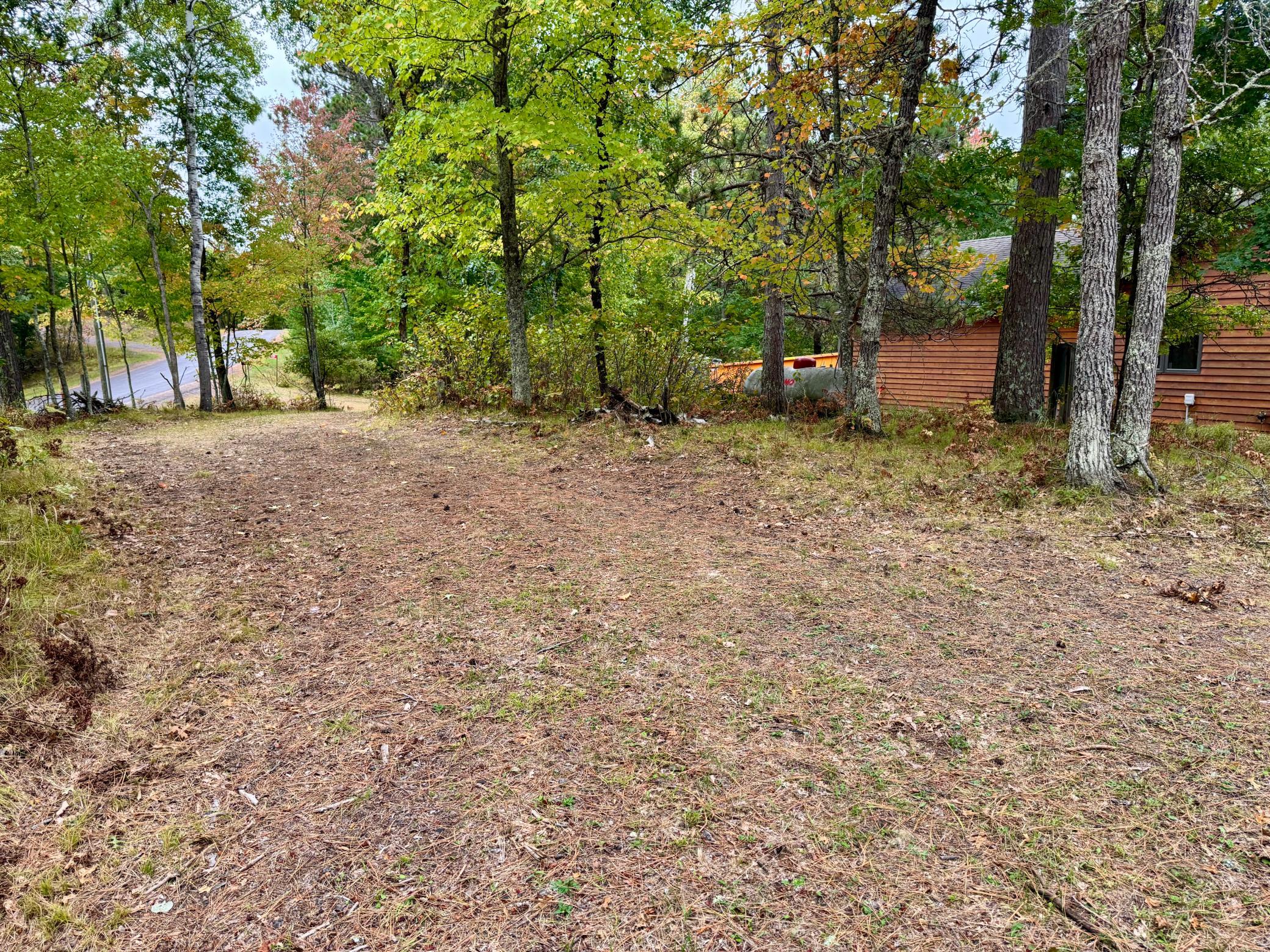 1735 St Croix Trail Property Photo 17