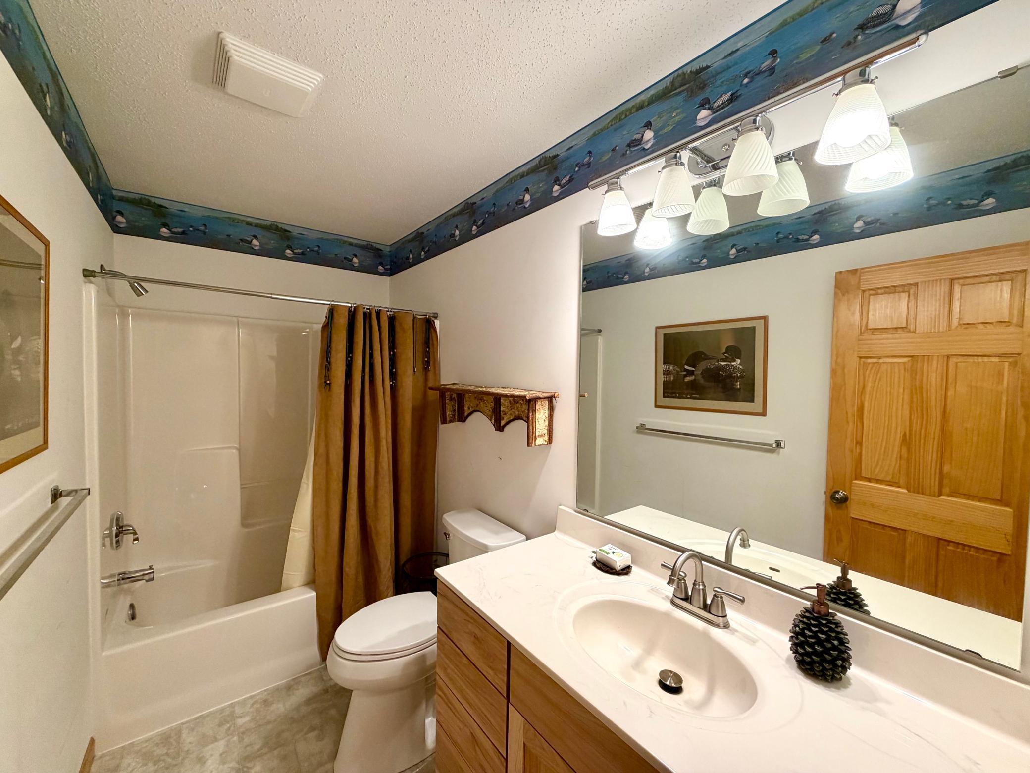 1735 St Croix Trail Property Photo 27